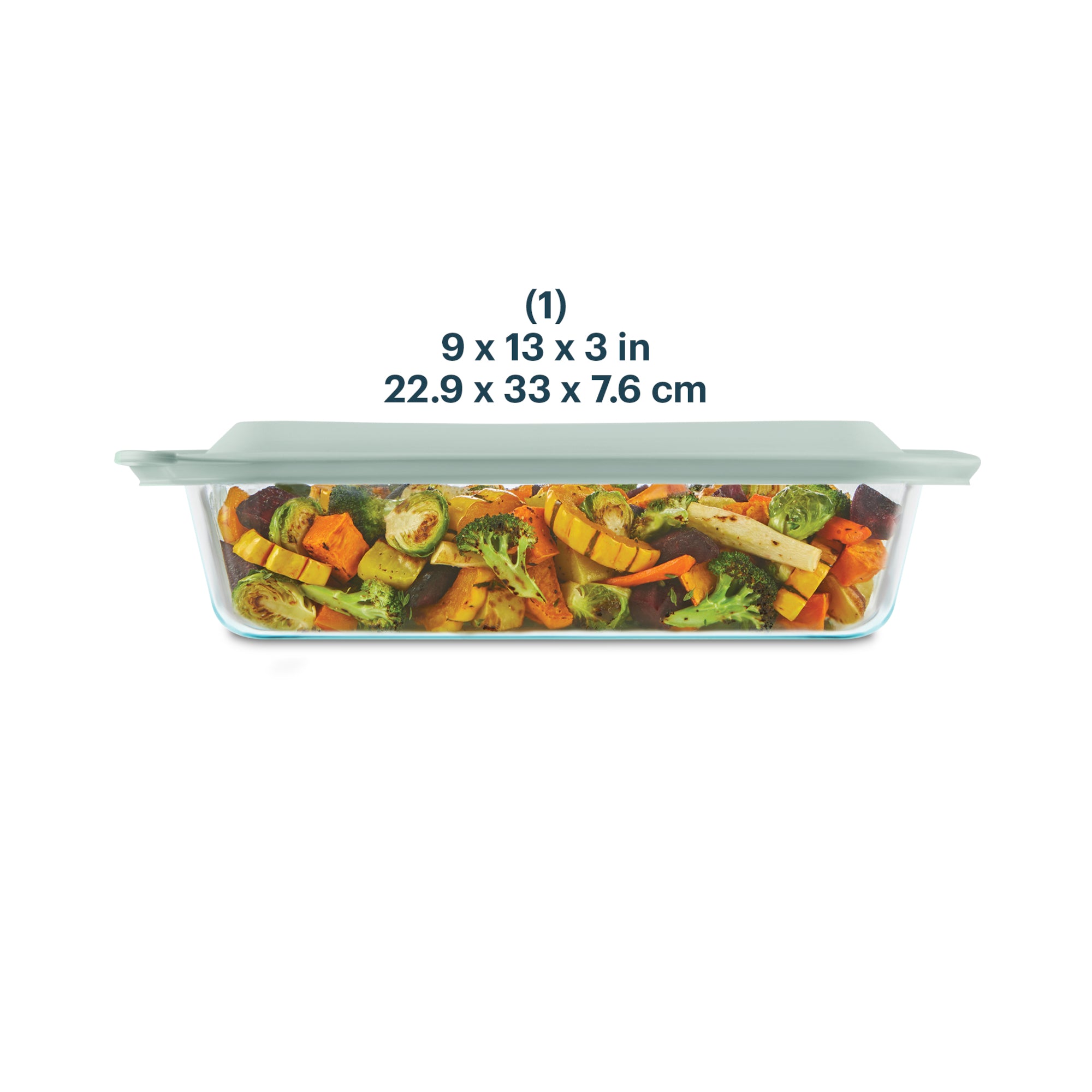 1134582_PY_Bakeware_Deep_9x13_wSageLid_Macys_Tile2.jpg