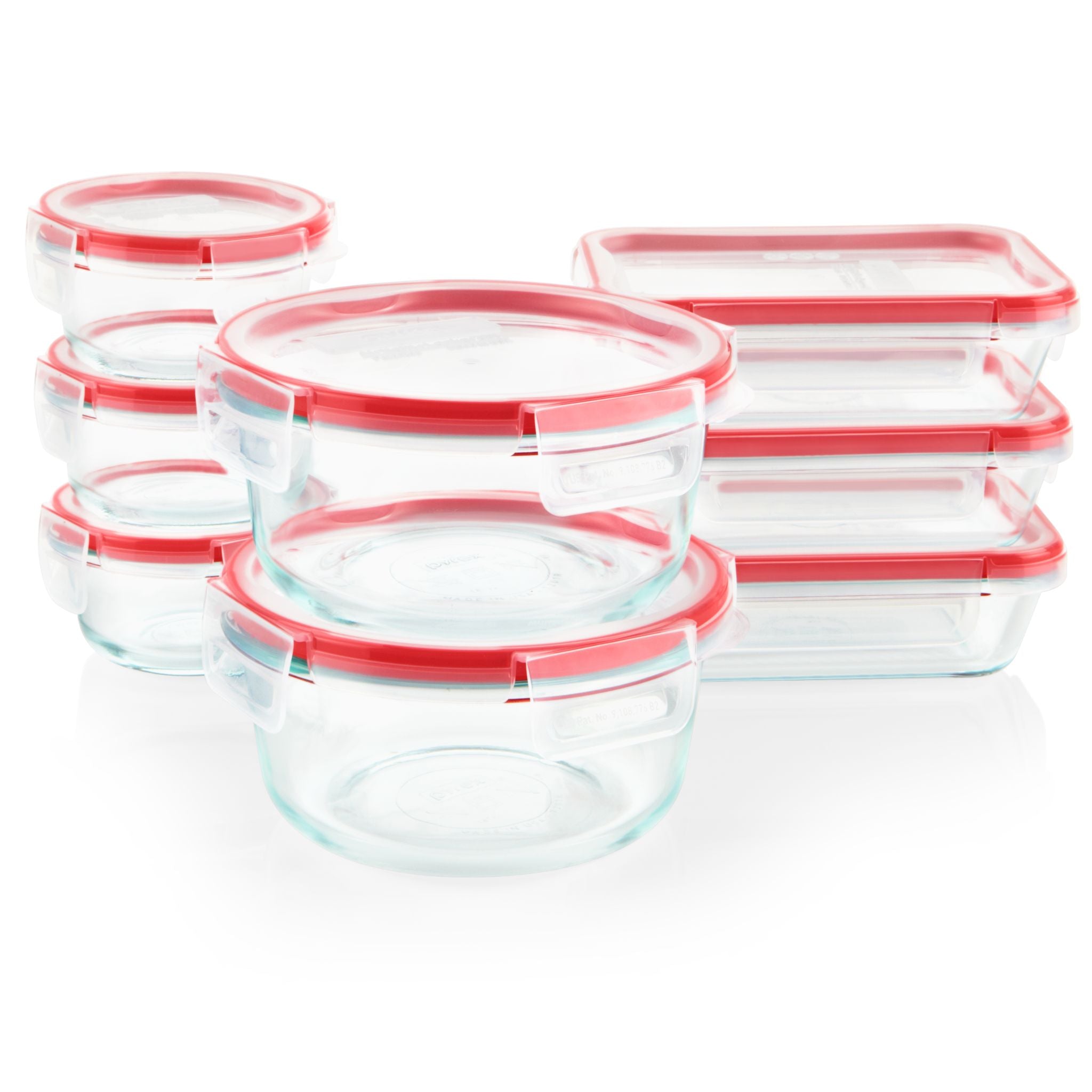 1138137_PY_Storage_Silo_Square_Freshlock_16pc-Set_1.jpg