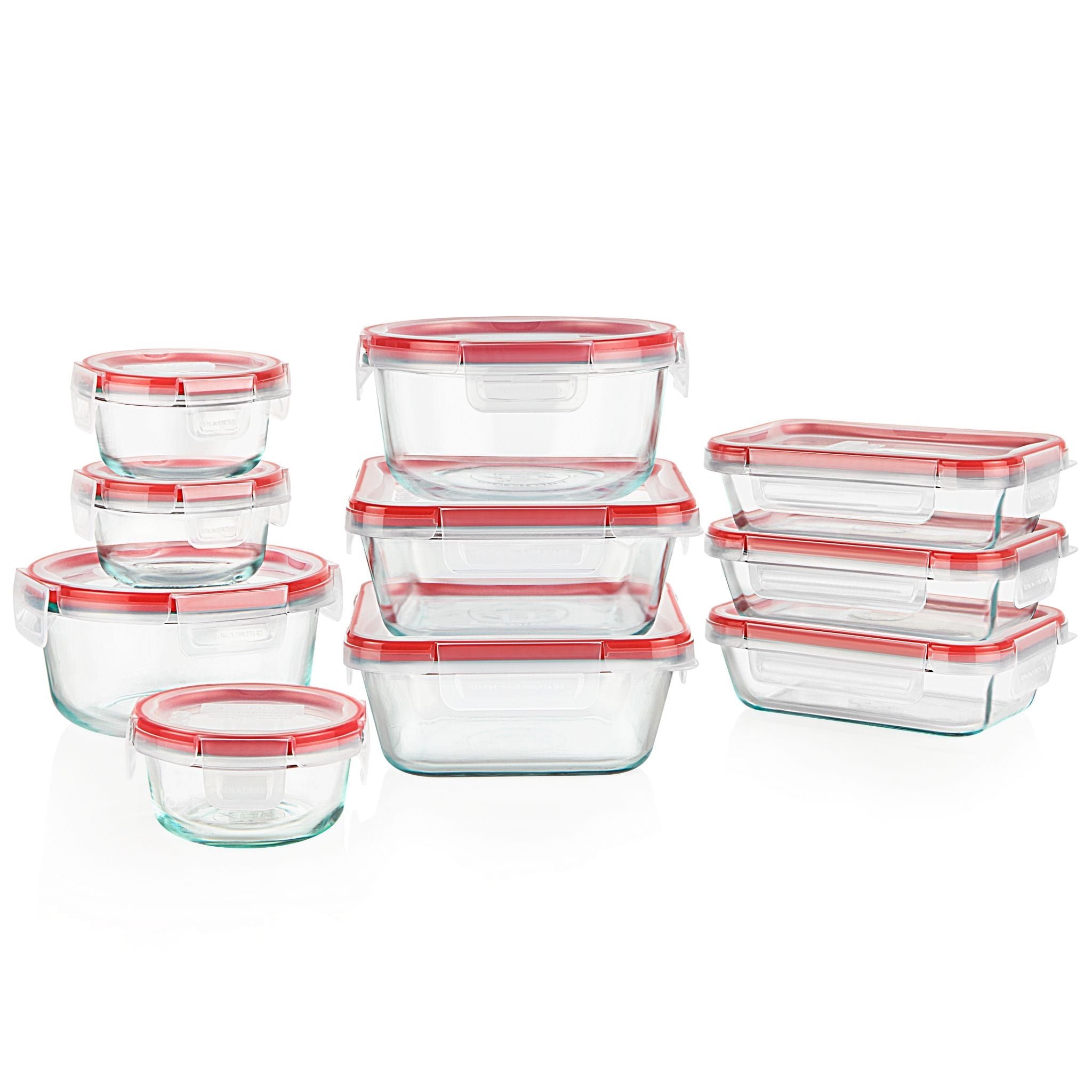 1138314_PY_Storage_Silo_Square_Freshlock_20pc-Set_1.jpg