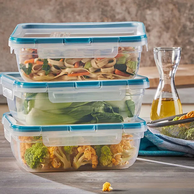 1140530_SW_Storage_Lifestyle_Square_Meal-Prep_6pc-8.5c-Plastic-Set_3.jpg