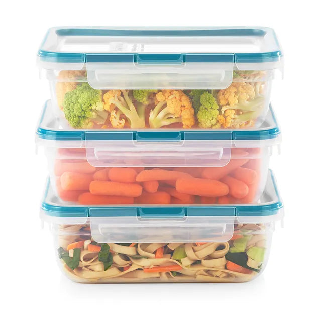 1140530_SW_Storage_Silo_Square_Total-Solution-Plastic_6pc-8.5c-Rectangle-Bulk-Prep_4.jpg