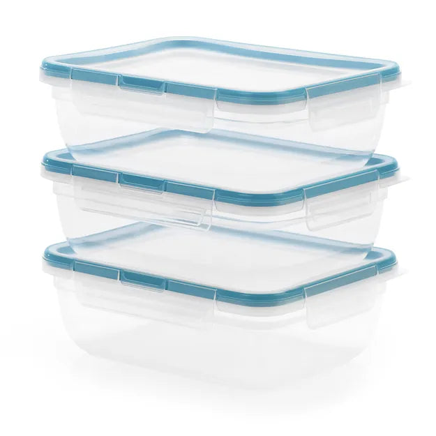 1140530_SW_Storage_Silo_Square_Total-Solution-Plastic_6pc-8.5c-Square-Bulk-Prep_2.jpg