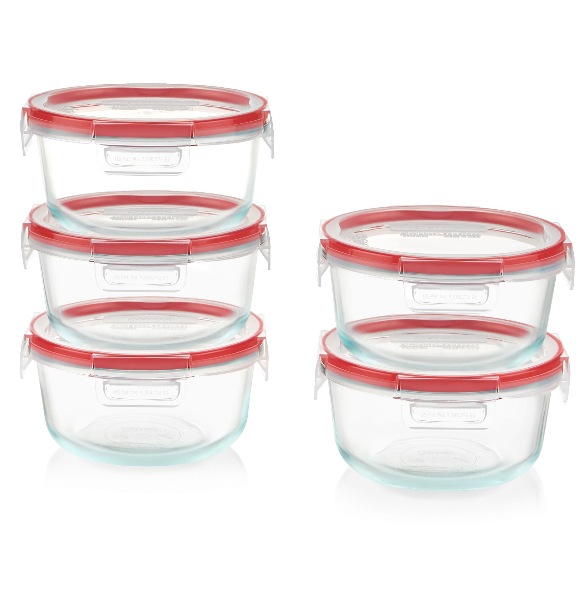 1142358_PY_Storage_Silo_Square_FreshLock_10pc-4cup-Round-Set.jpg