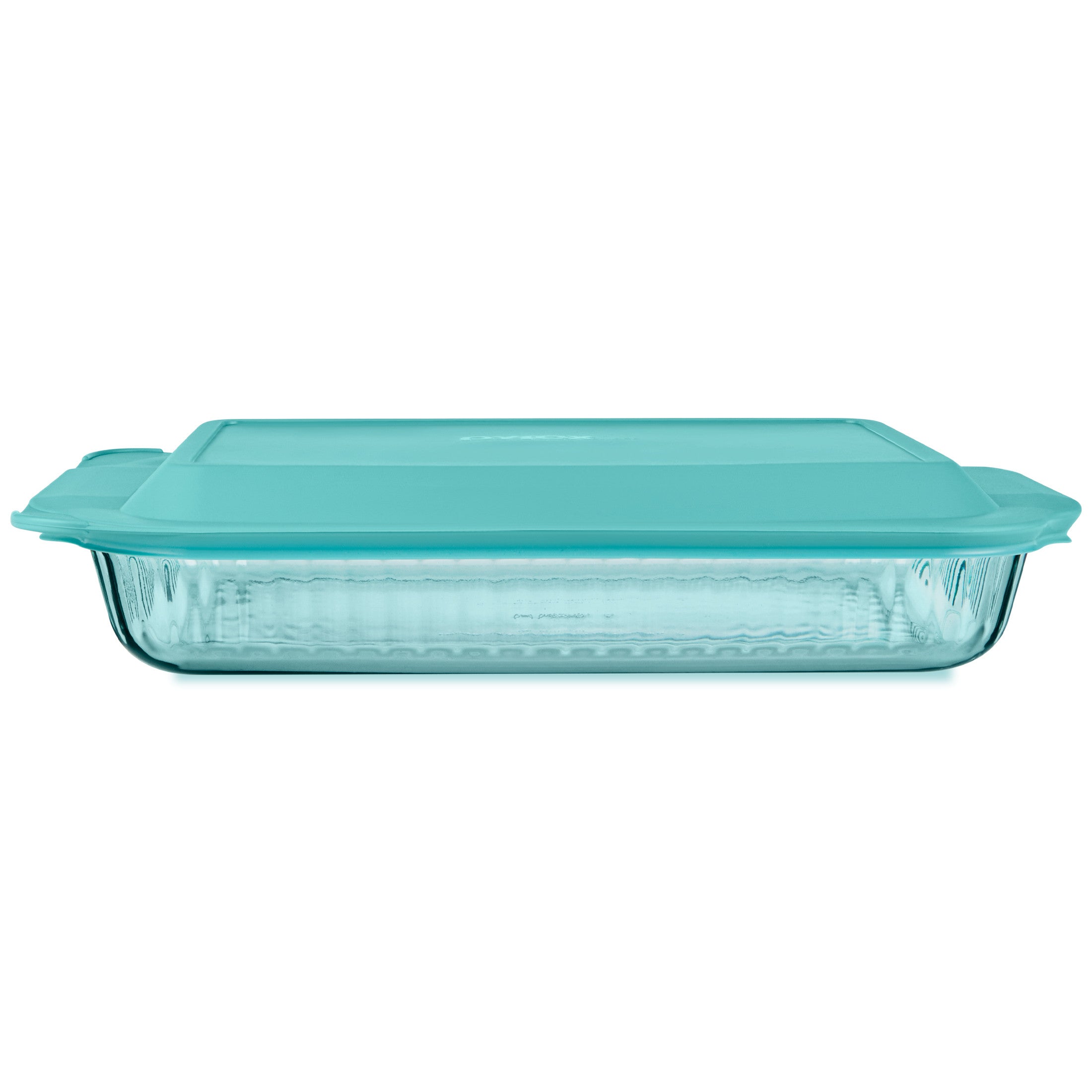 1151386_PY_Scuplted_9x13_Lidded-Aqua_AMZ_TGT_WM_DTC_Tile1_1.jpg