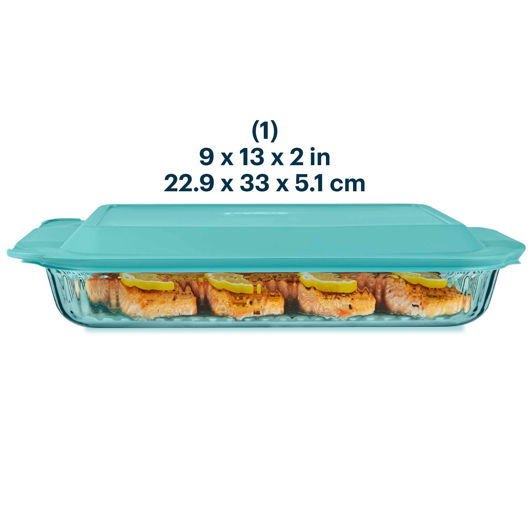 1151386_PY_Scuplted_9x13_Lidded-Aqua_AMZ_TGT_WM_DTC_Tile2_1.jpg