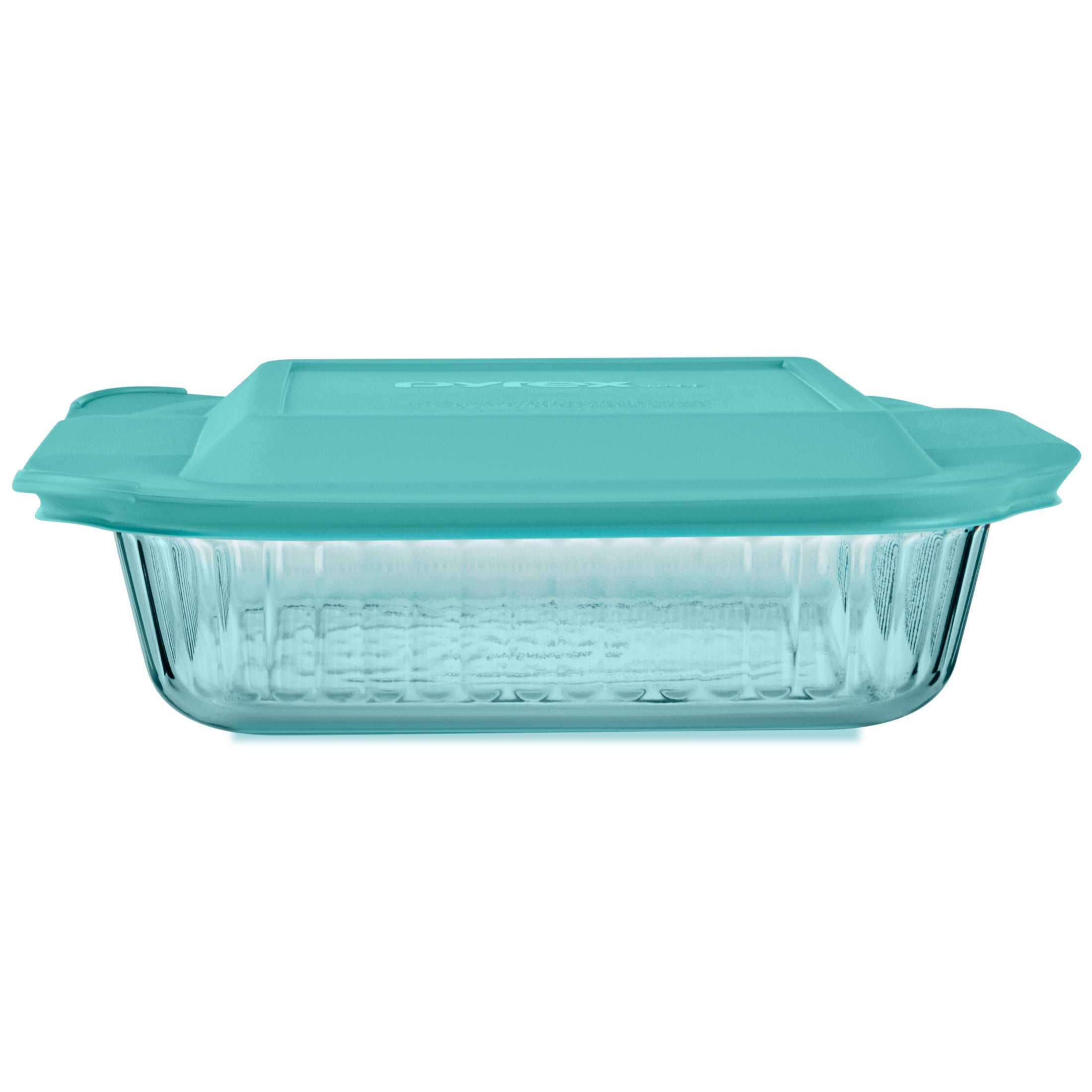 1151387_PY_Scuplted_8x8_Lidded-Aqua_AMZ_TGT_WM_DTC_Tile1_1.jpg