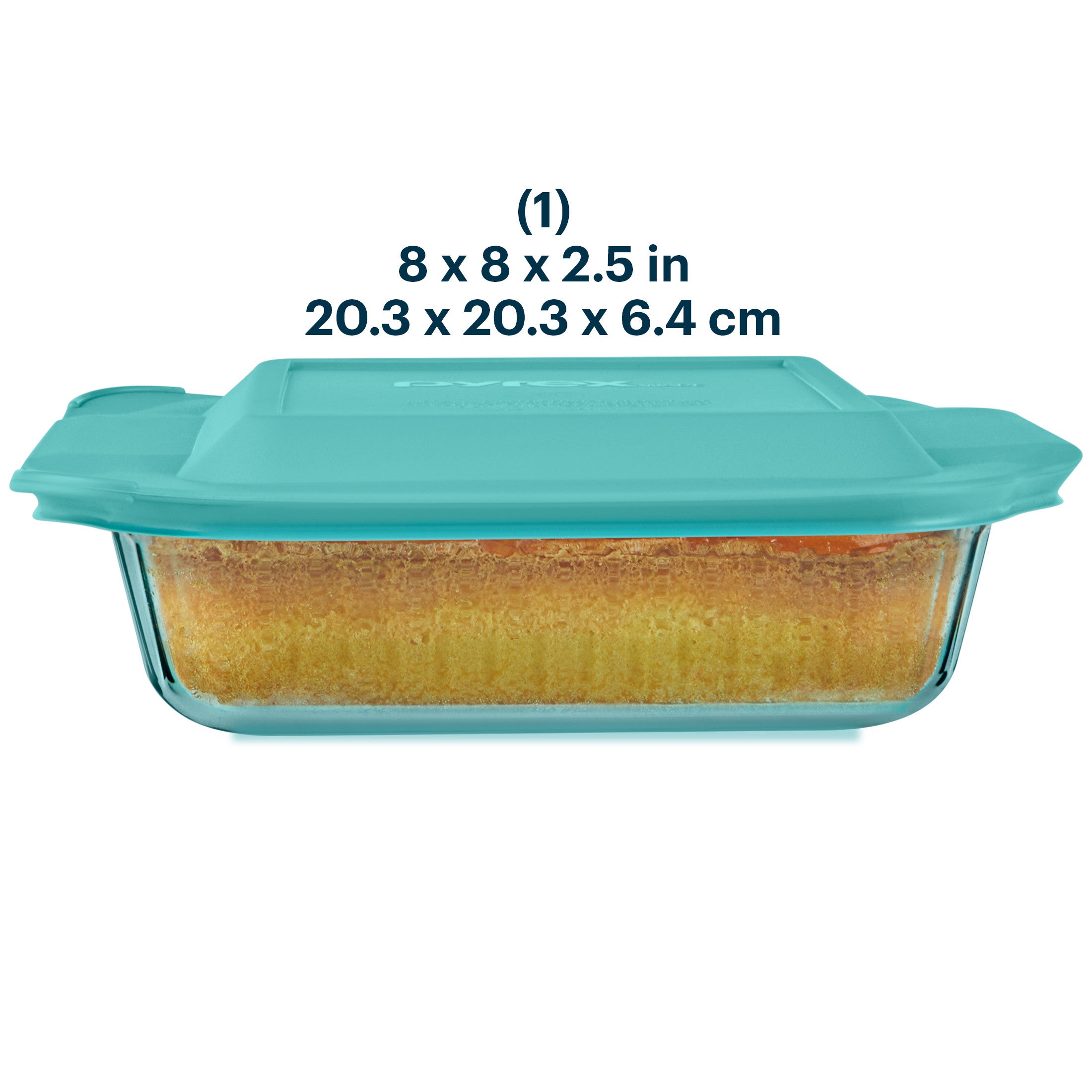 1151387_PY_Scuplted_8x8_Lidded-Aqua_AMZ_TGT_WM_DTC_Tile2_dbdb840e-45b1-42be-bd9d-94233597148d.jpg