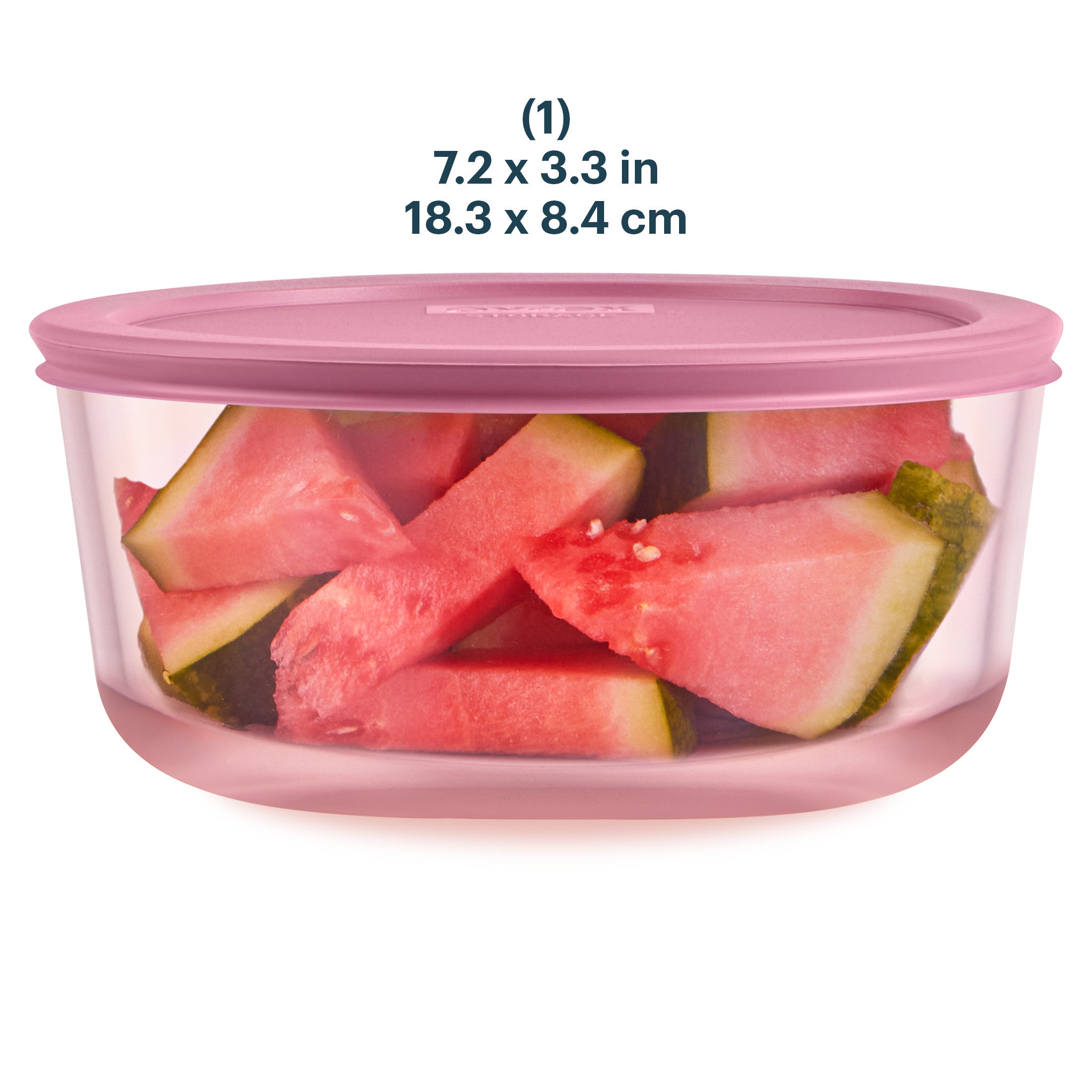 1151445_PY_Simply-Store_Tinted_7c_Rnd_Pink_AMZ_TGT_WM_DTC_Tile2_3.jpg