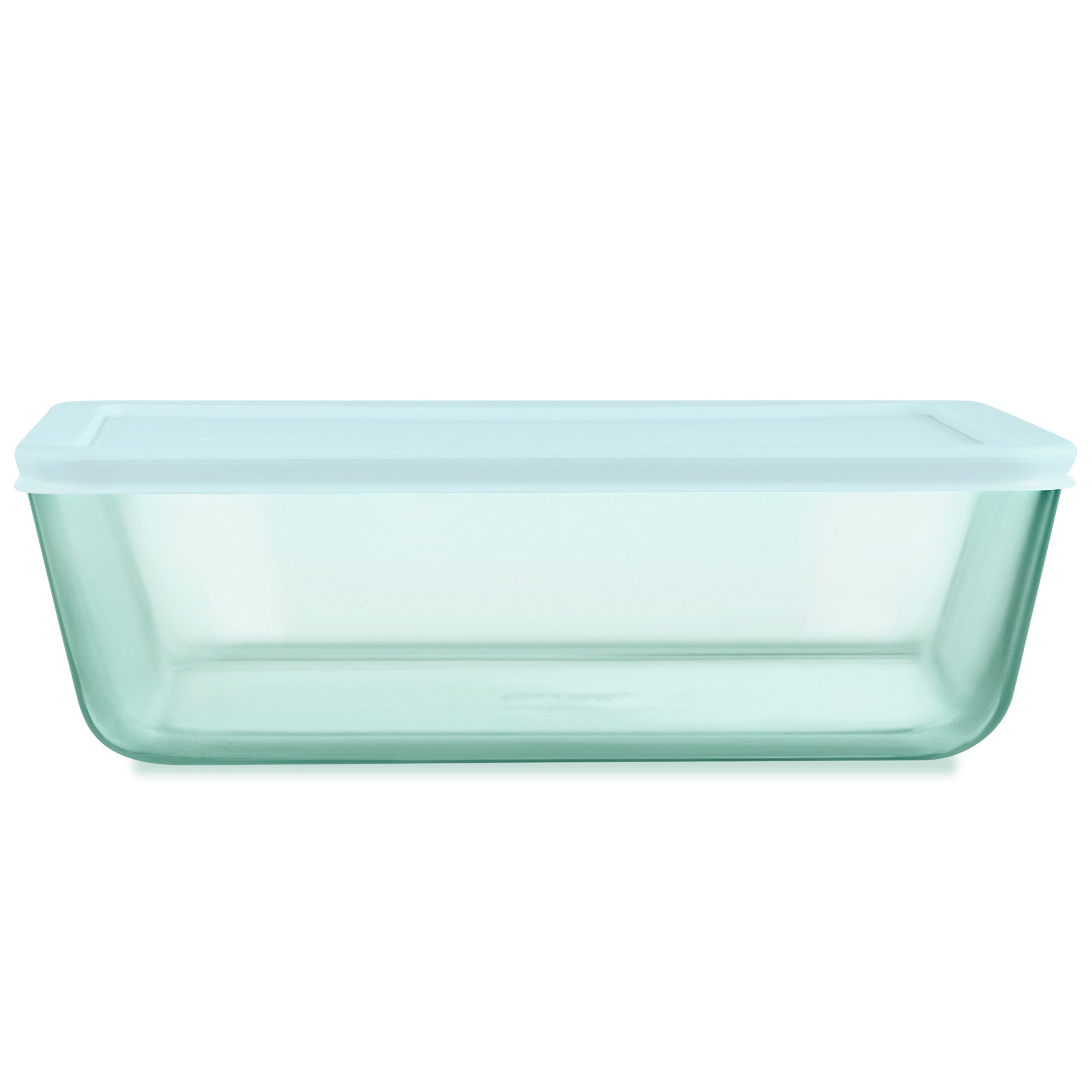 1151448_PY_Simply-Store_Tinted_11c_Rec-VP_Aqua_AMZ_TGT_WM_DTC_Tile1_1.jpg