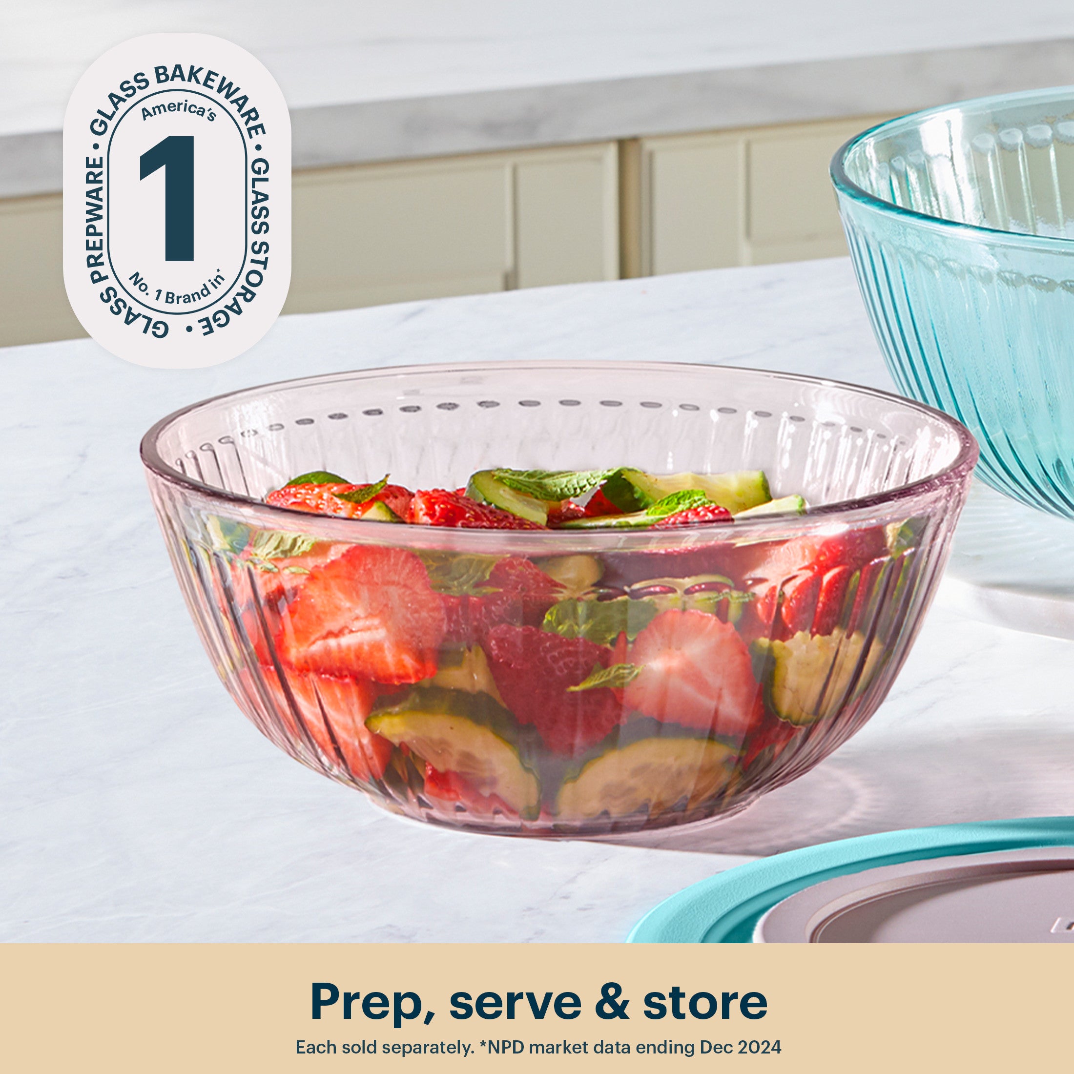 1151463_PY_Sculpted-Pink_2.3qt-Bowl_AMZ_TGT_WM_DTC_Tile3.jpg