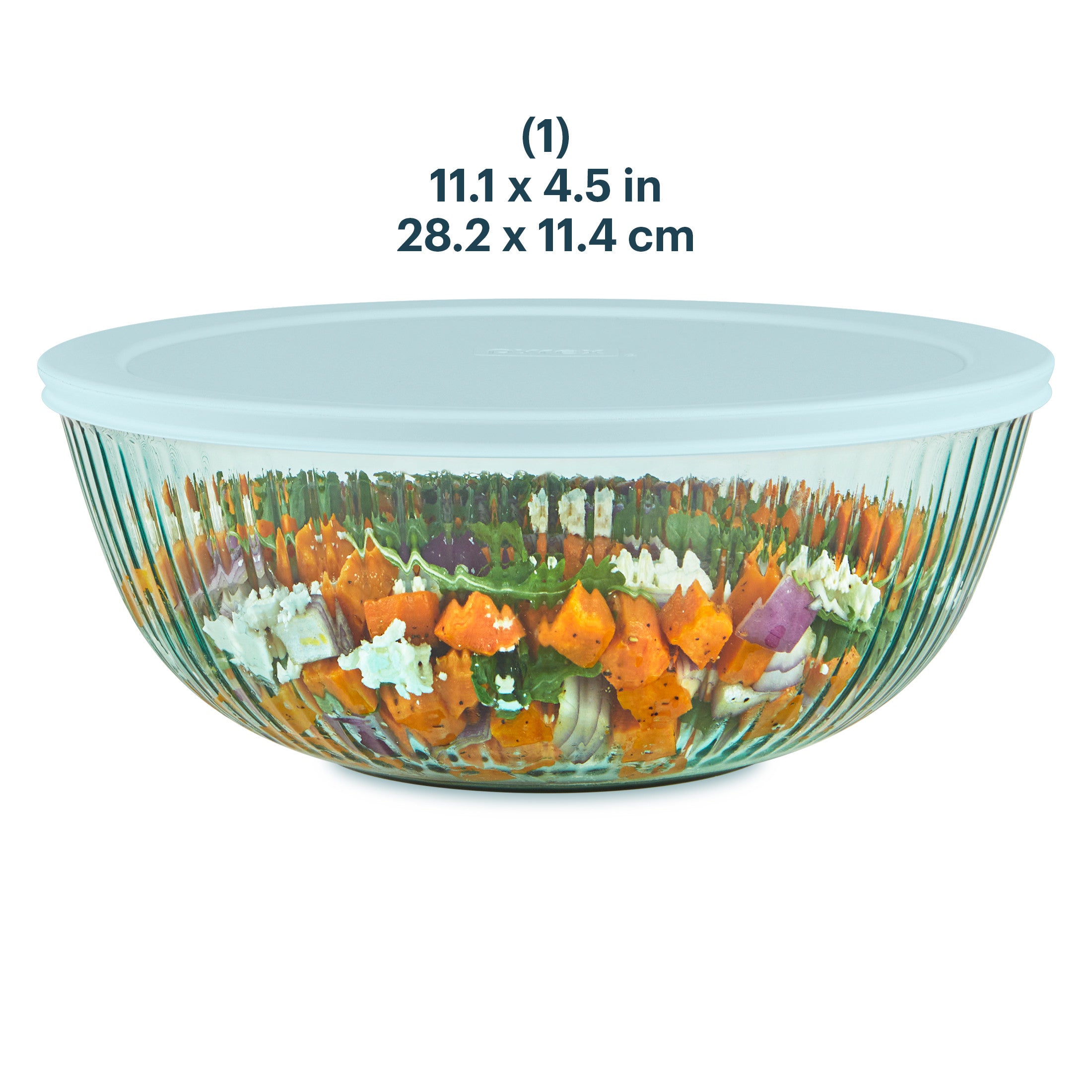 1151464_PY_Sculpted-Aqua_4.5qt-Bowl_AMZ_TGT_WM_DTC_Tile2_1.jpg