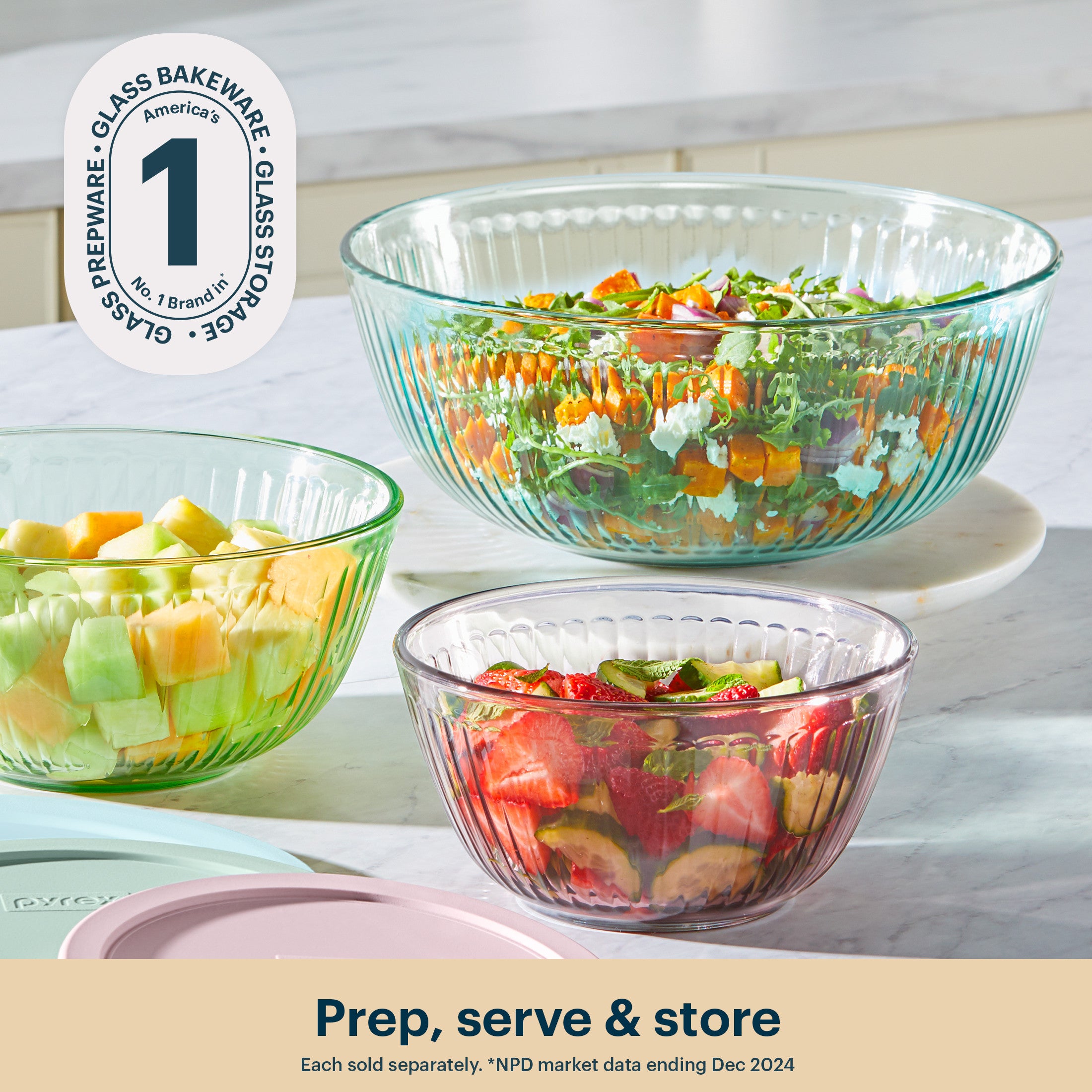 1151464_PY_Sculpted-Aqua_4.5qt-Bowl_AMZ_TGT_WM_DTC_Tile3_1.jpg