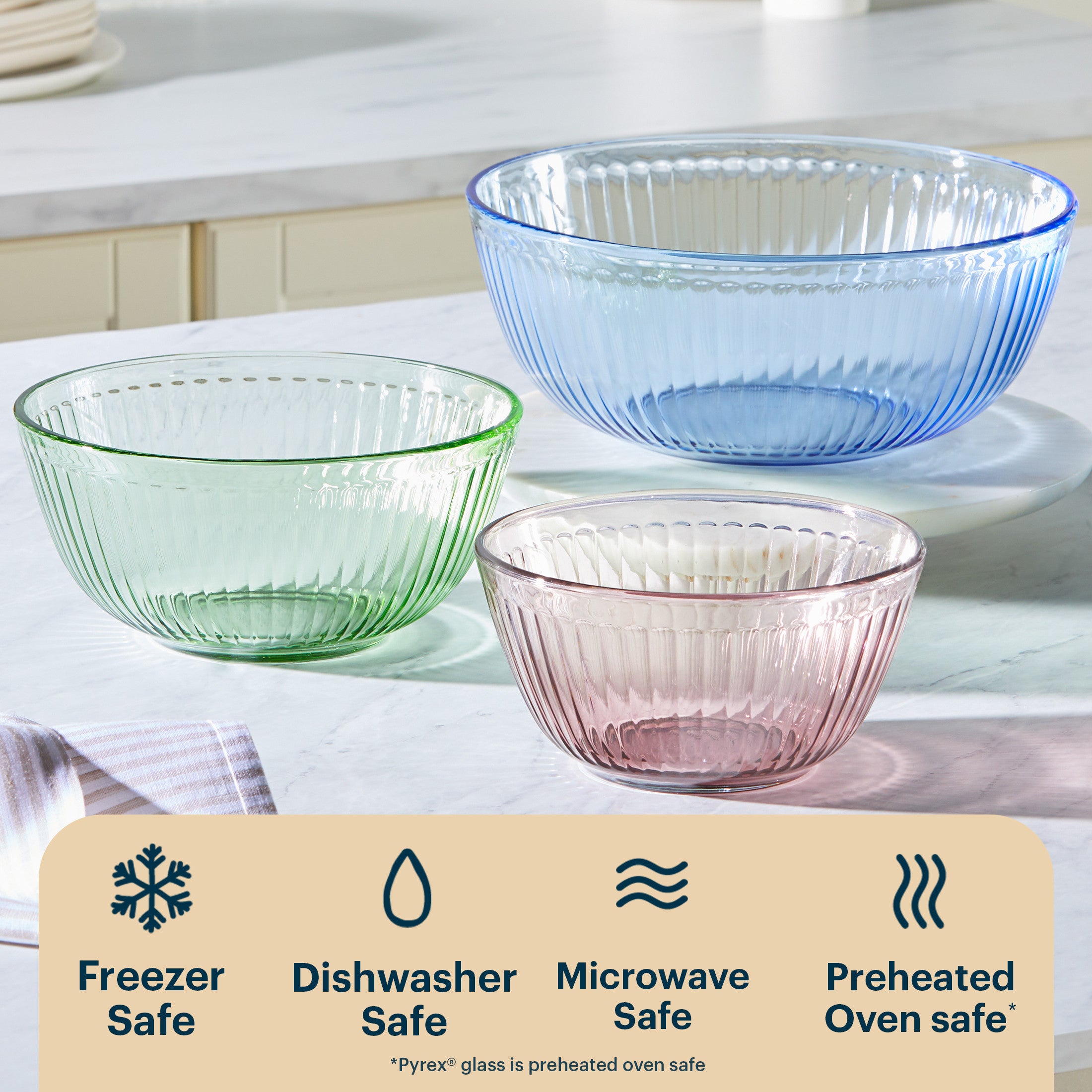 1151465_PY_Sculpted_Tinted_1pt3qt-2pt3qt-4pt5qt_3pc_MixingBowl_VP-Unlidded-Pink-Green-Blue_AMZ_TGT_WM_DTC_Tile4_a368a8b1-e57f-4a81-842f-05d38a741003.jpg