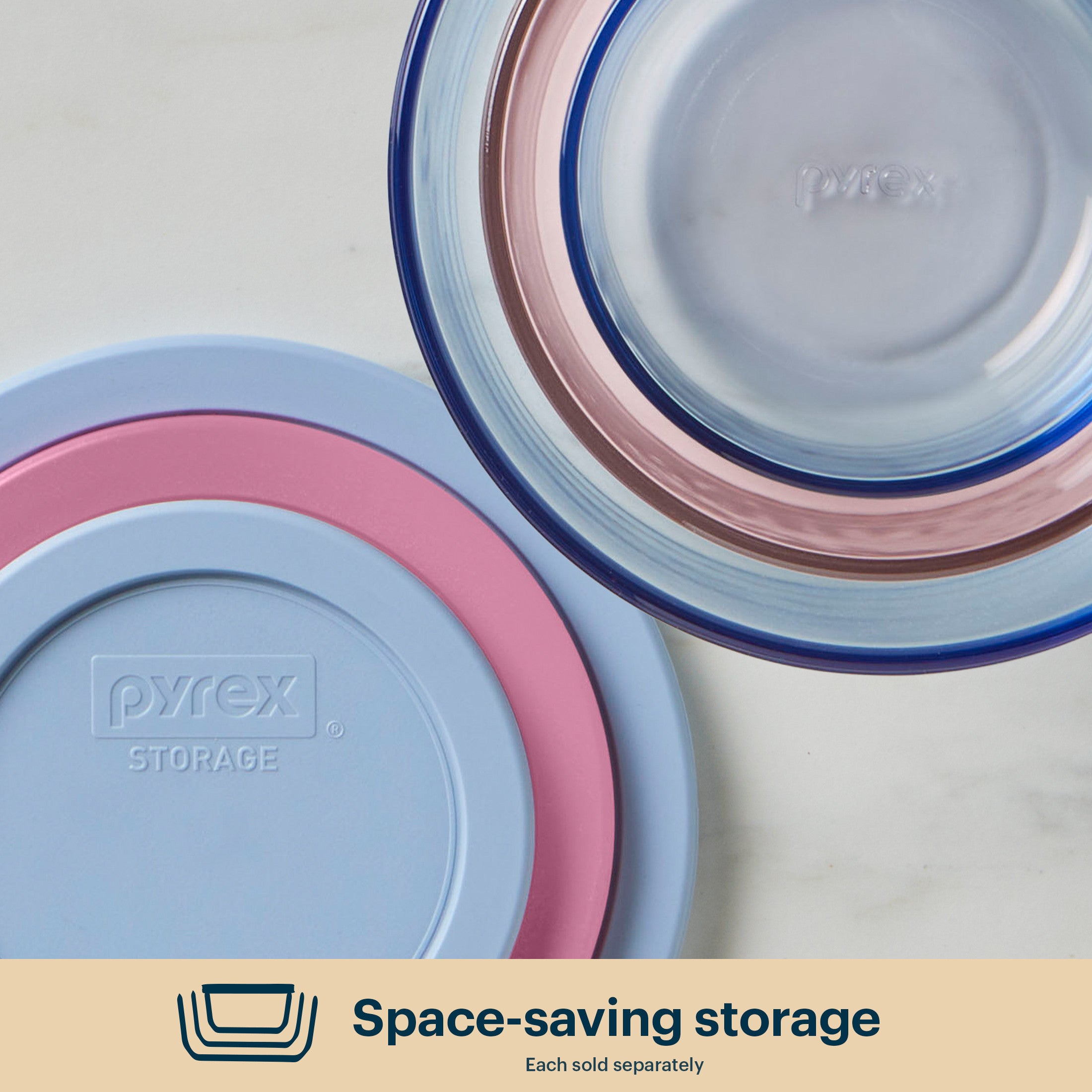 1151474_PY_Simply-Store_Tinted_6pc_2c_Rnd-Set_Green-Pink-Blue_AMZ_TGT_WM_DTC_Tile5_3ccd6768-1e44-4cd8-a767-ad6033d71ed8.jpg