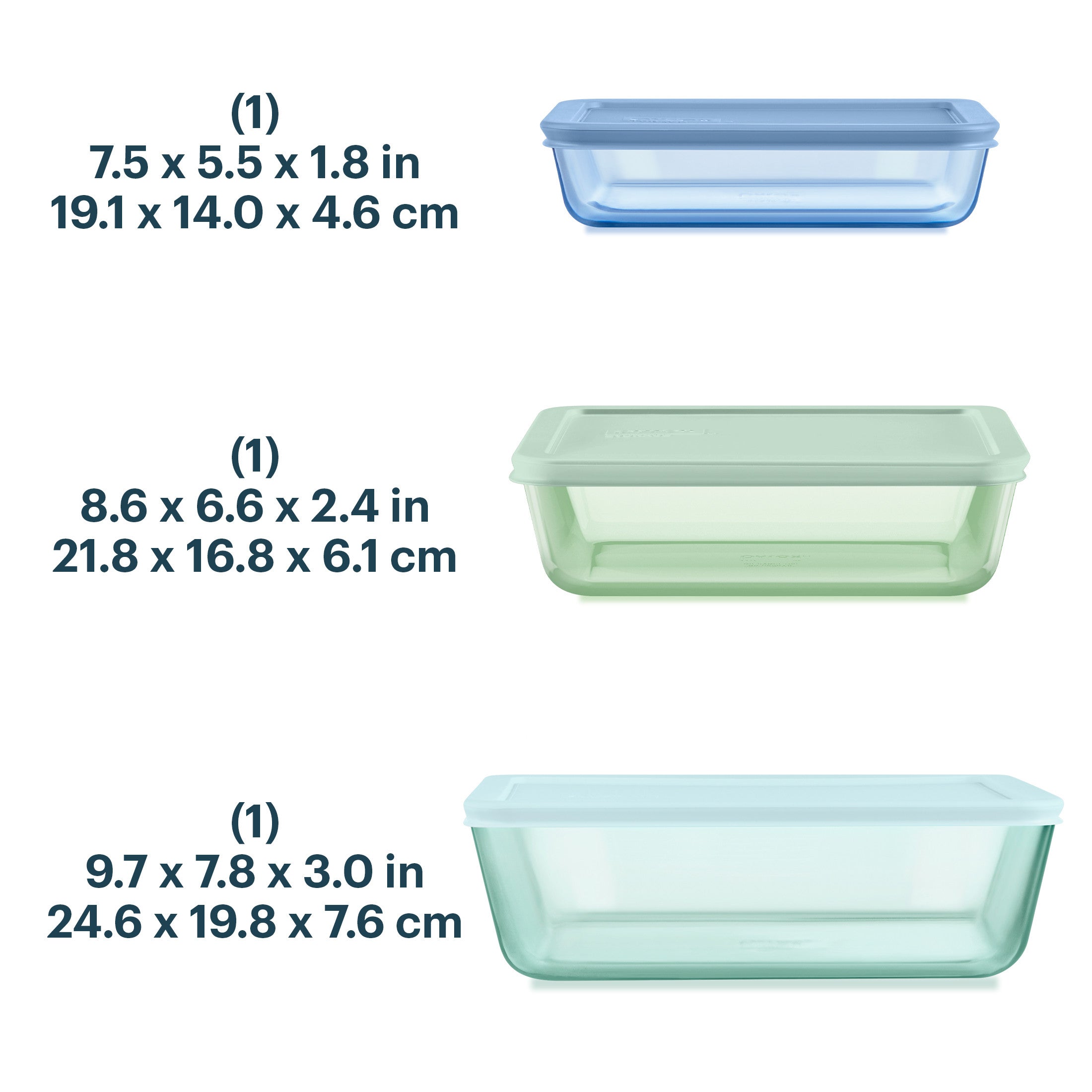 1151478_PY_Simply-Store_Tinted_6pc_3c6c11c_Rec-Mixed-Set_Blue-Green-Aqua_AMZ_TGT_WM_DTC_Tile2_2.jpg