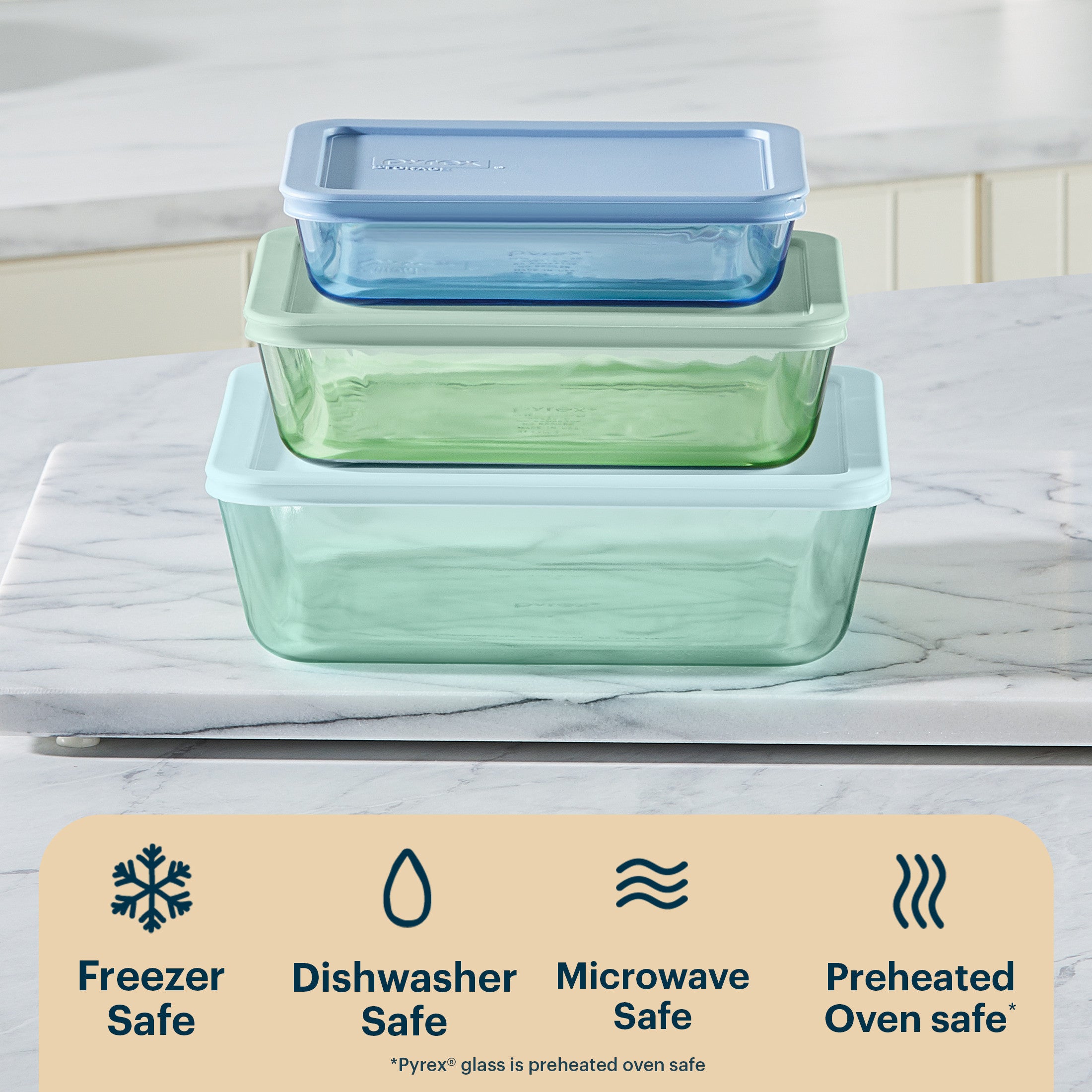 1151478_PY_Simply-Store_Tinted_6pc_3c6c11c_Rec-Mixed-Set_Blue-Green-Aqua_AMZ_TGT_WM_DTC_Tile4_2.jpg