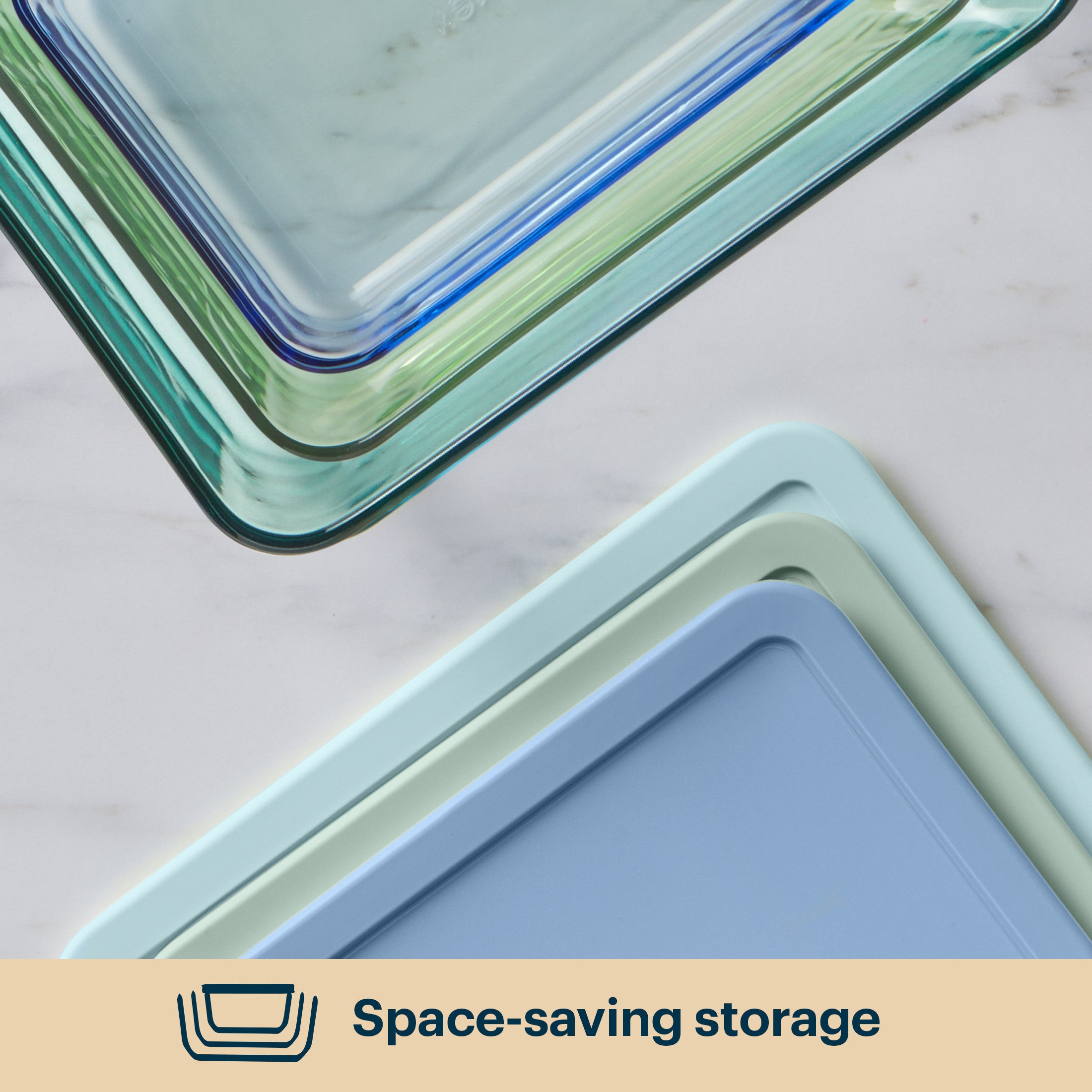 1151478_PY_Simply-Store_Tinted_6pc_3c6c11c_Rec-Mixed-Set_Blue-Green-Aqua_AMZ_TGT_WM_DTC_Tile5_1.jpg