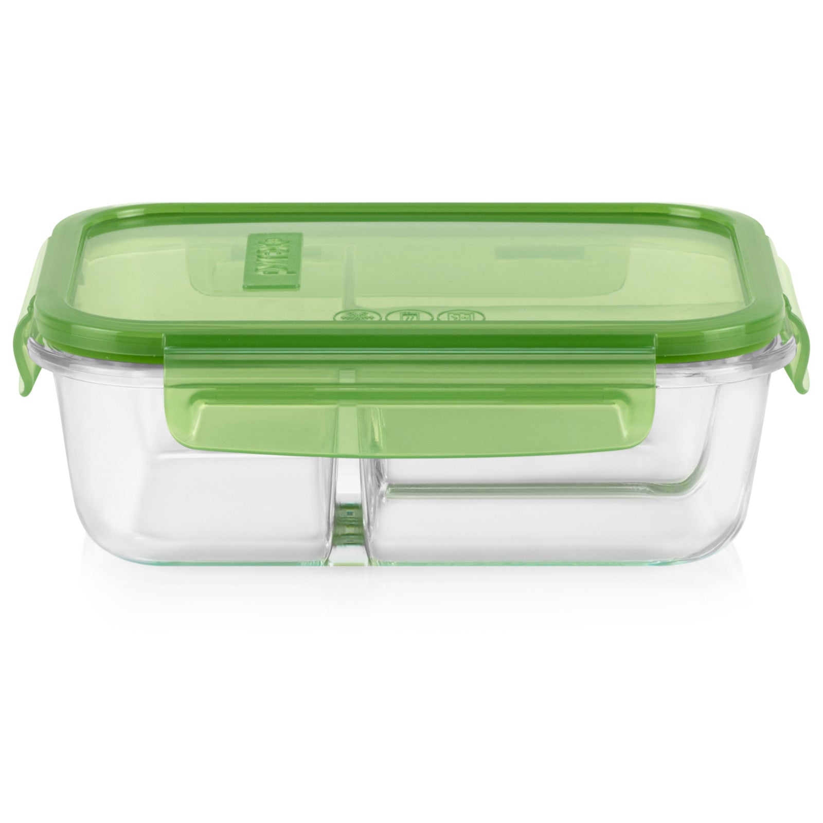 1_PY_1143005_MealBox_4.1cup3-Compartment_product.jpg