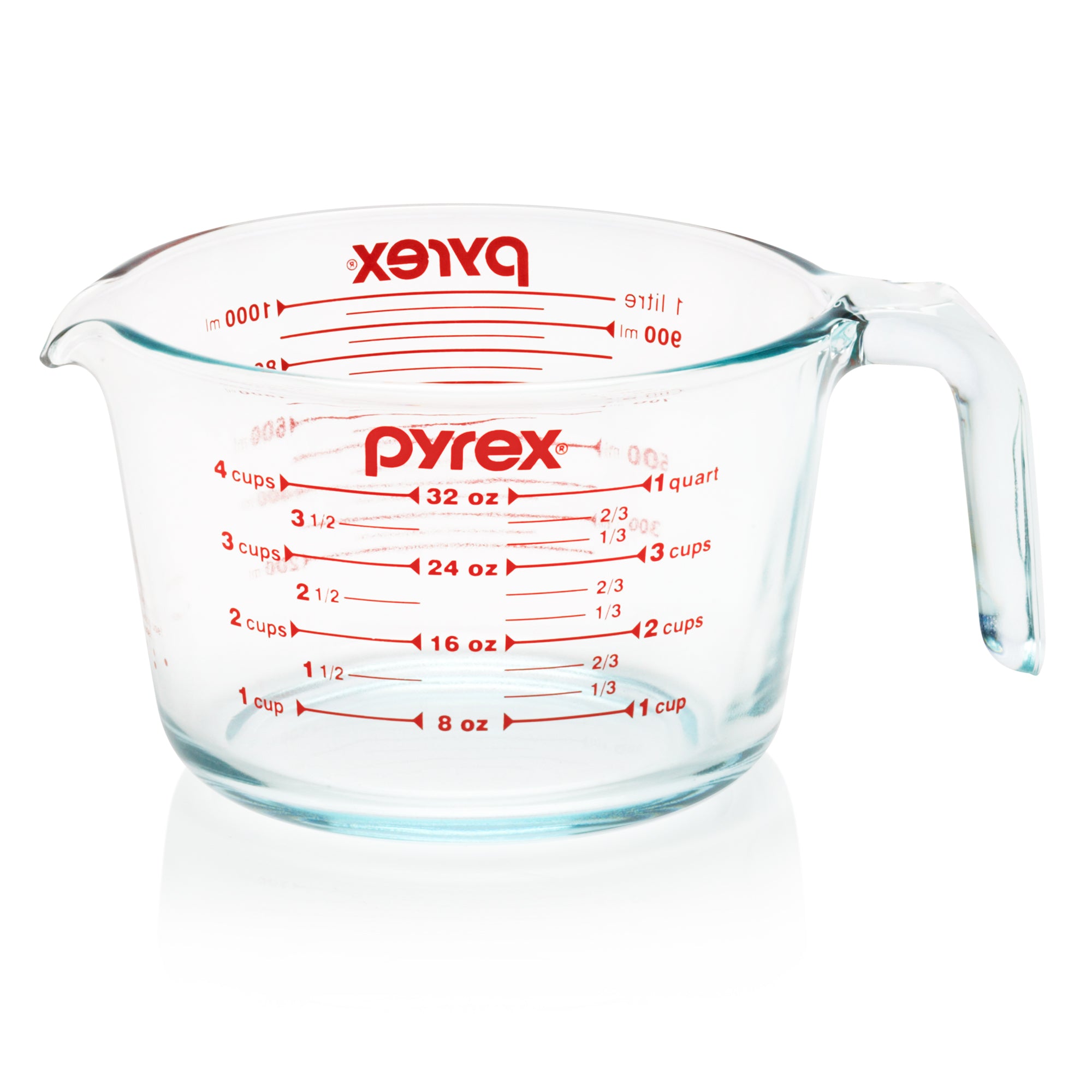 5301485_PY_Prepware_Silo_Square_4-cup_Measuring_Cup_1.jpg