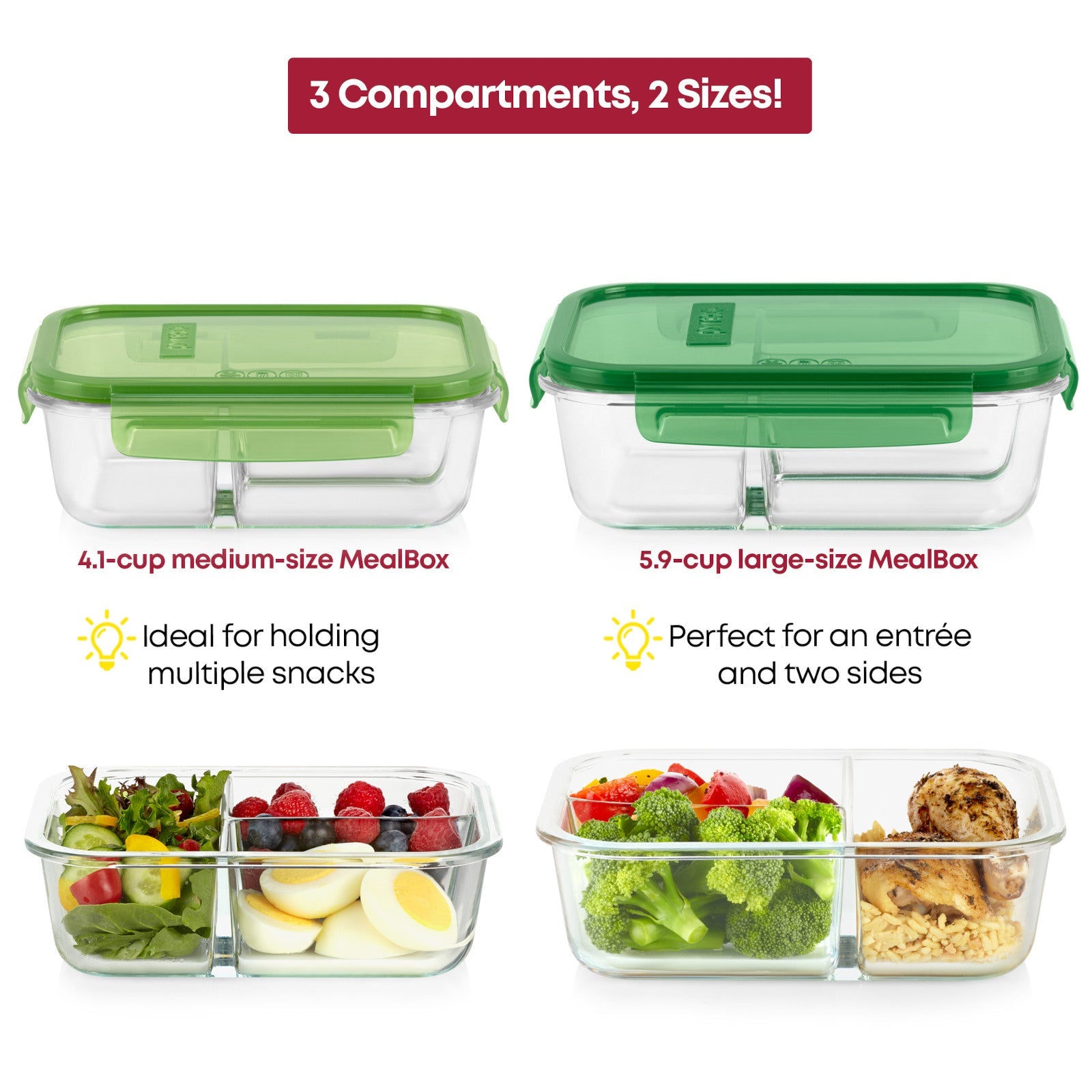 7_PY_1143005_MealBox_4.1cupvs5.9cup_v2.jpg