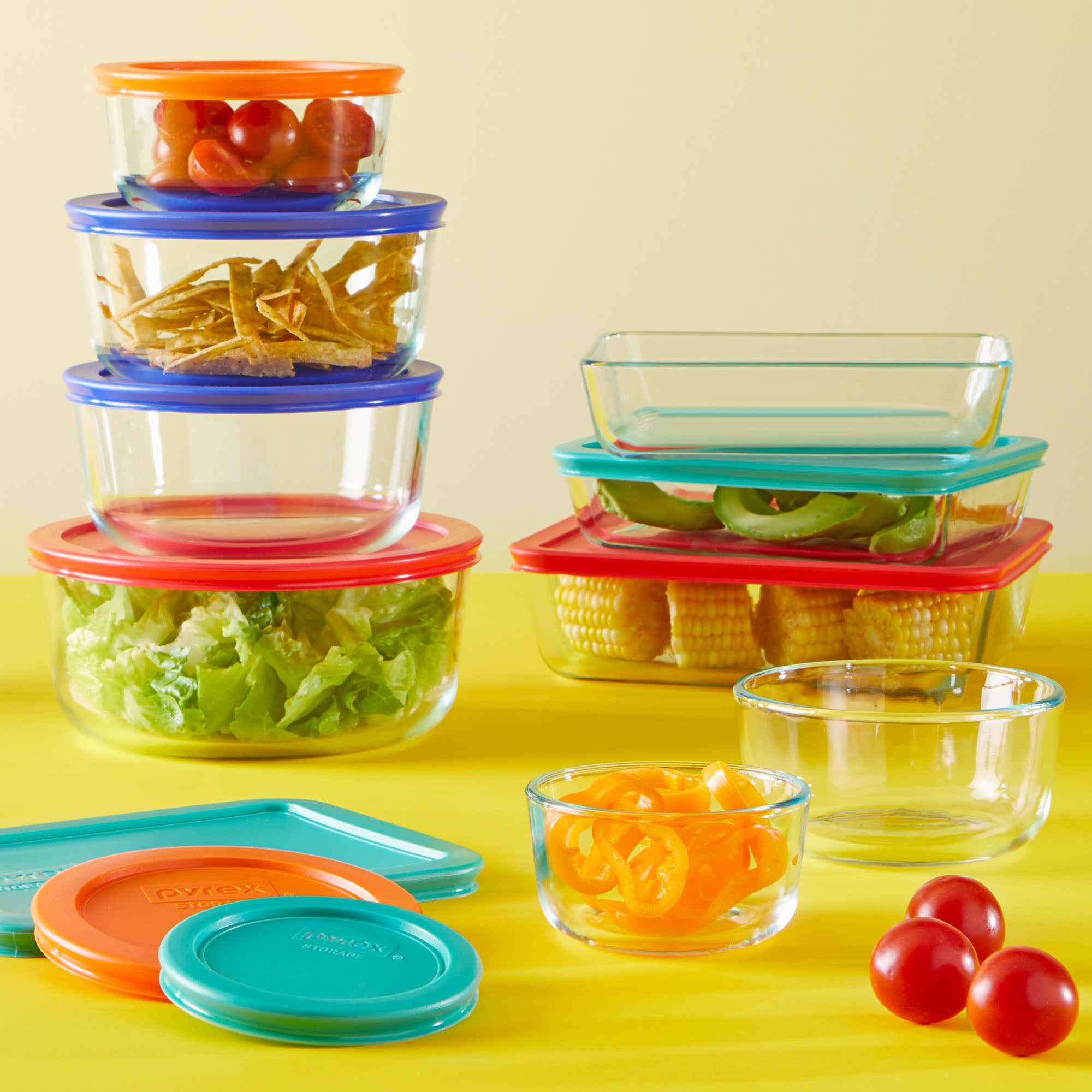 PY_1123268_Simply-Store_18pc_DTC_2000x2000_Tile_1.jpg