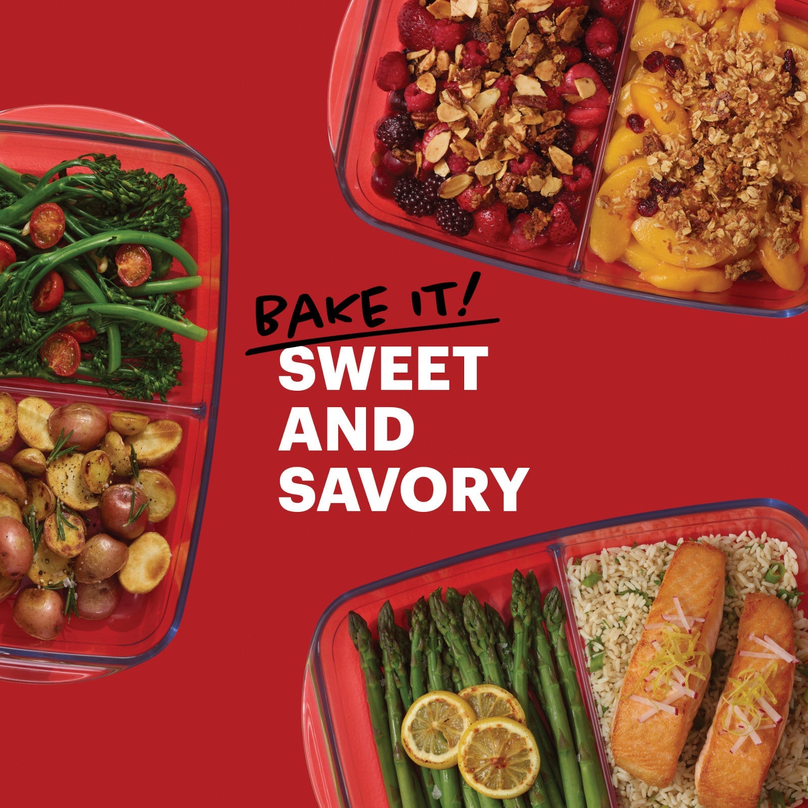 PY_1144865_8x12-Divided-Bakeware_ATF_Square_Tile3.jpg