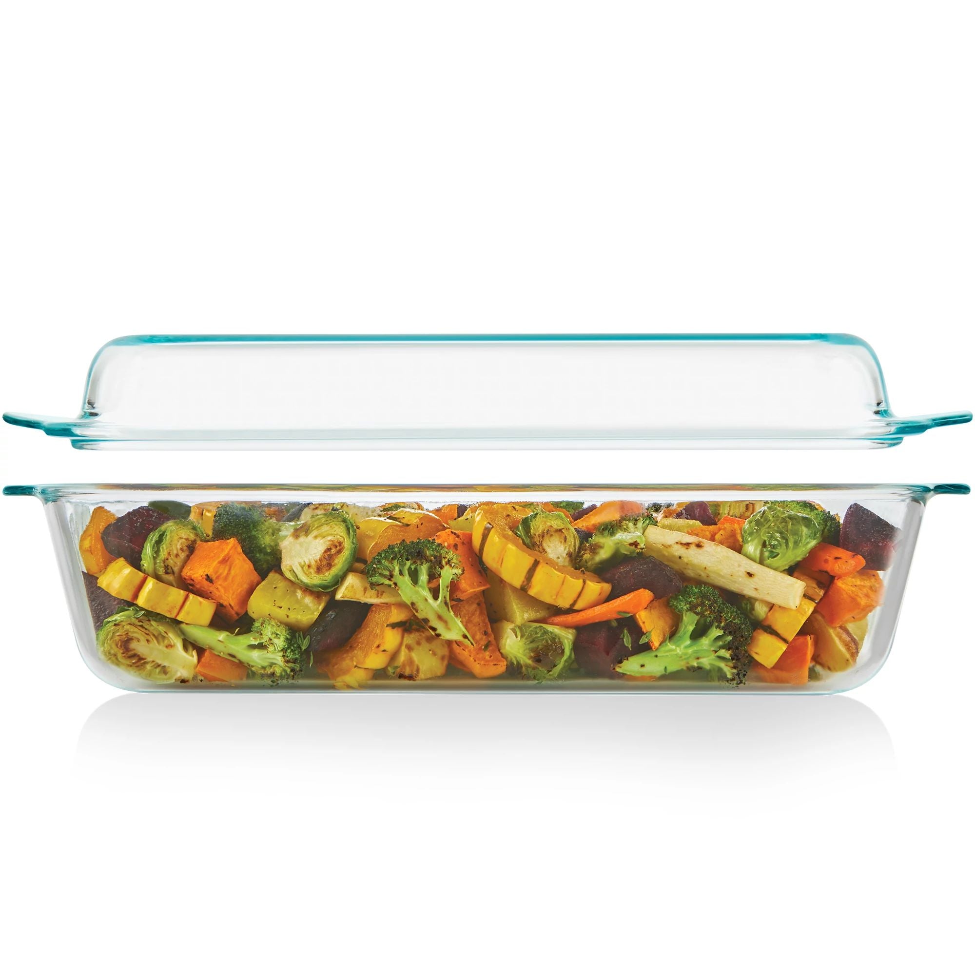 PY_1147782_Deep-9x13_2in1-Baking-Dish_ATF_Square_Tile1.jpg