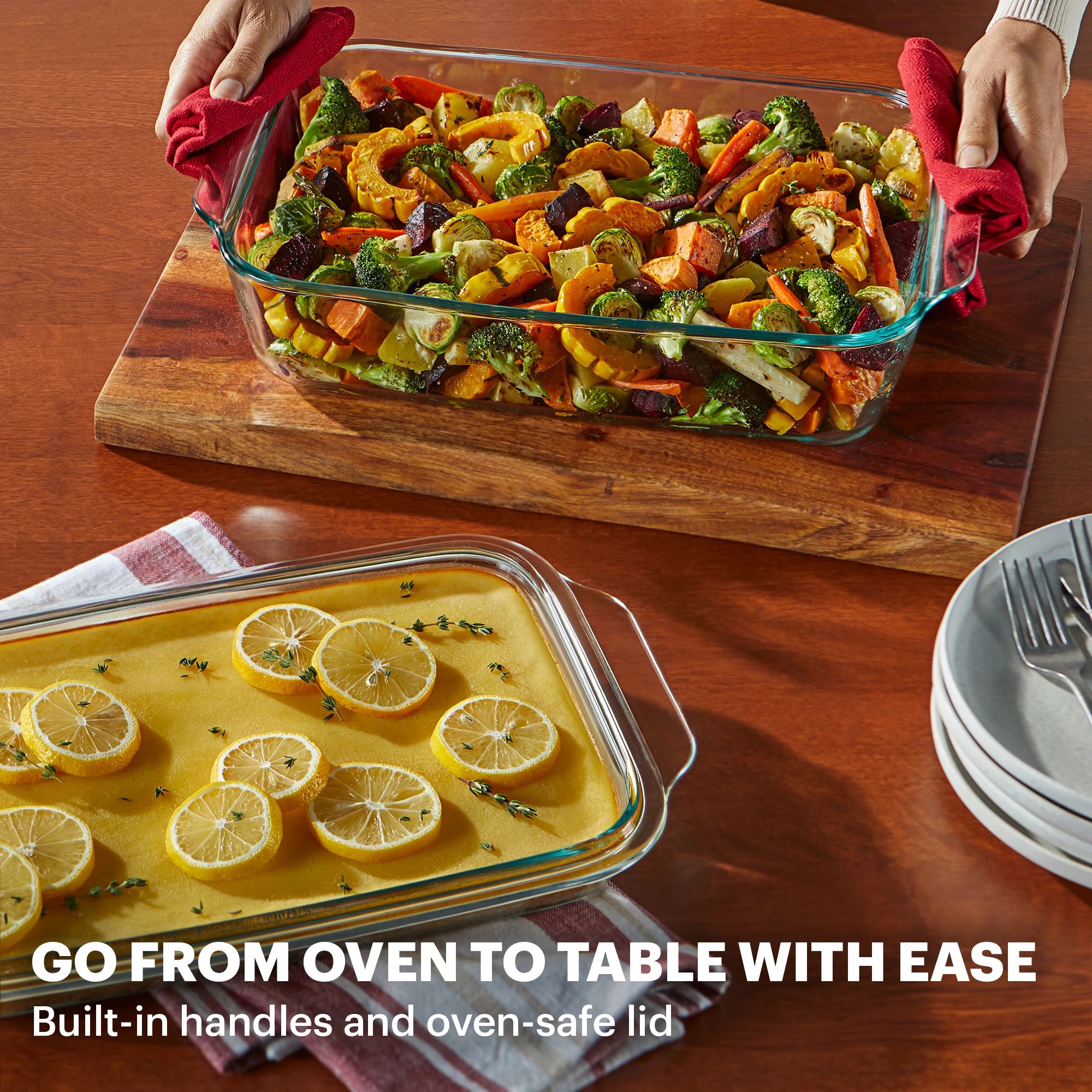 PY_1147782_Deep-9x13_2in1-Baking-Dish_ATF_Square_Tile4.jpg