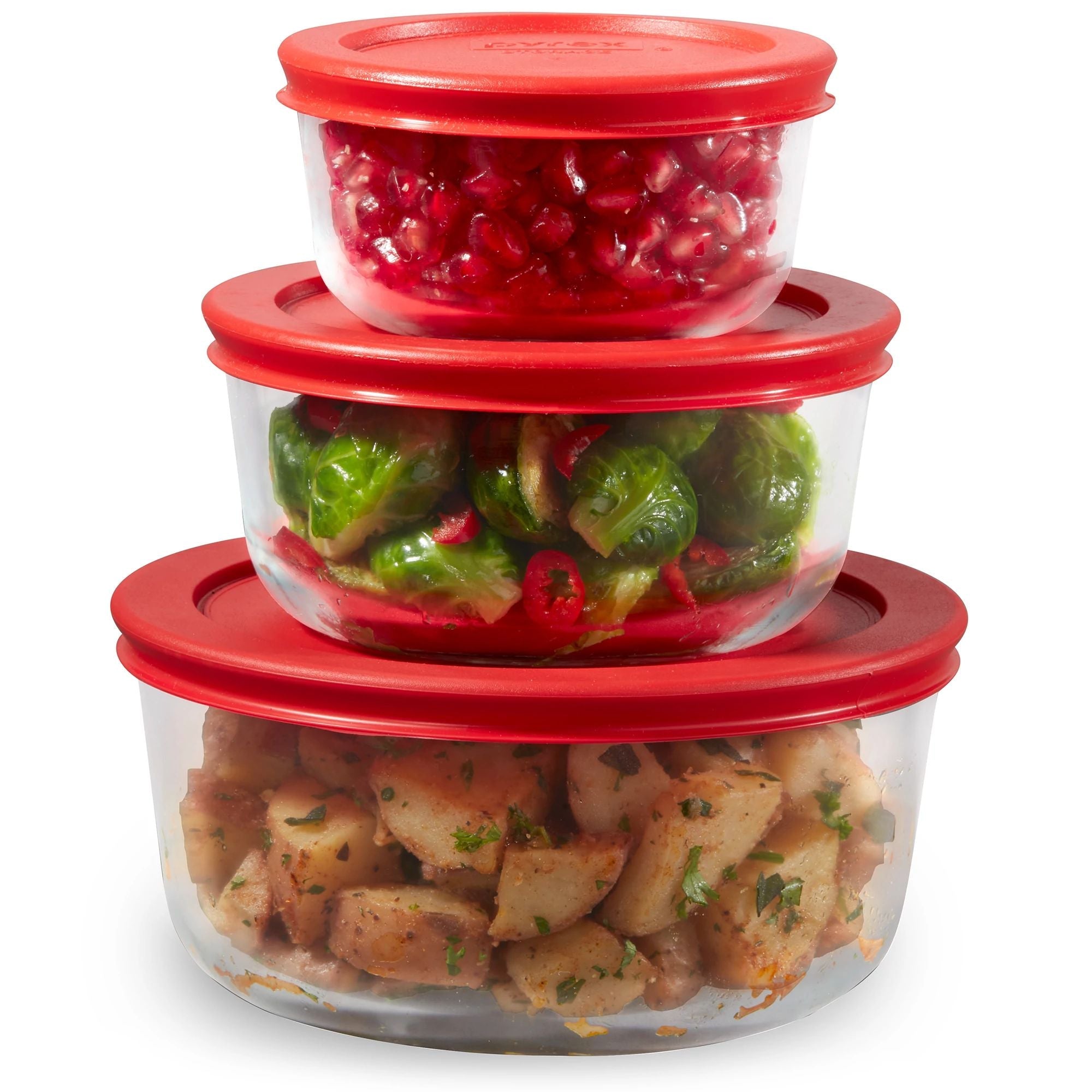PY_1149248_Simply-Store_6PC-Set_ATF_Square_Tile1.jpg