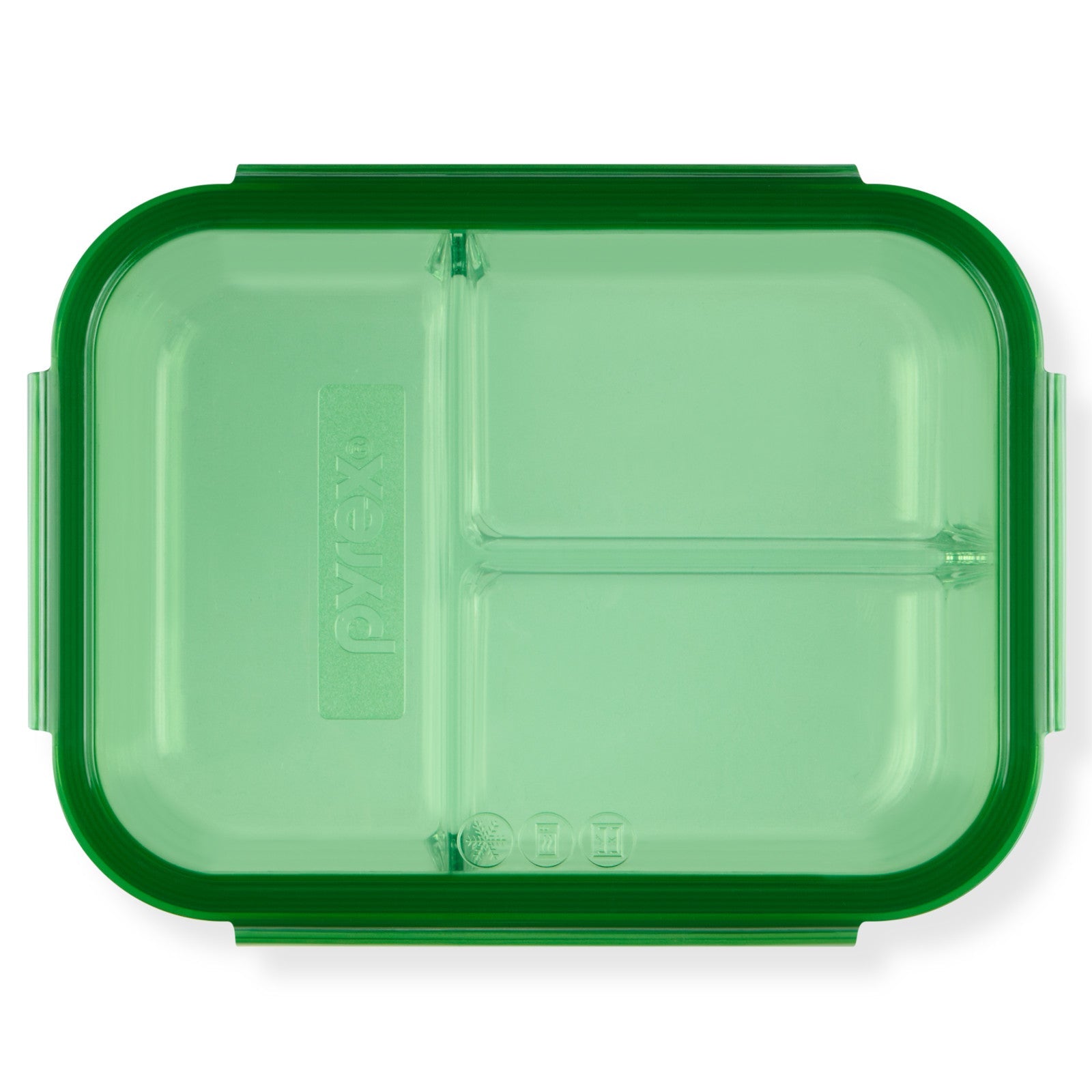 PY_1149304_MealBox_5.9cup3-Compartment_ATF_Square_Tile4.jpg