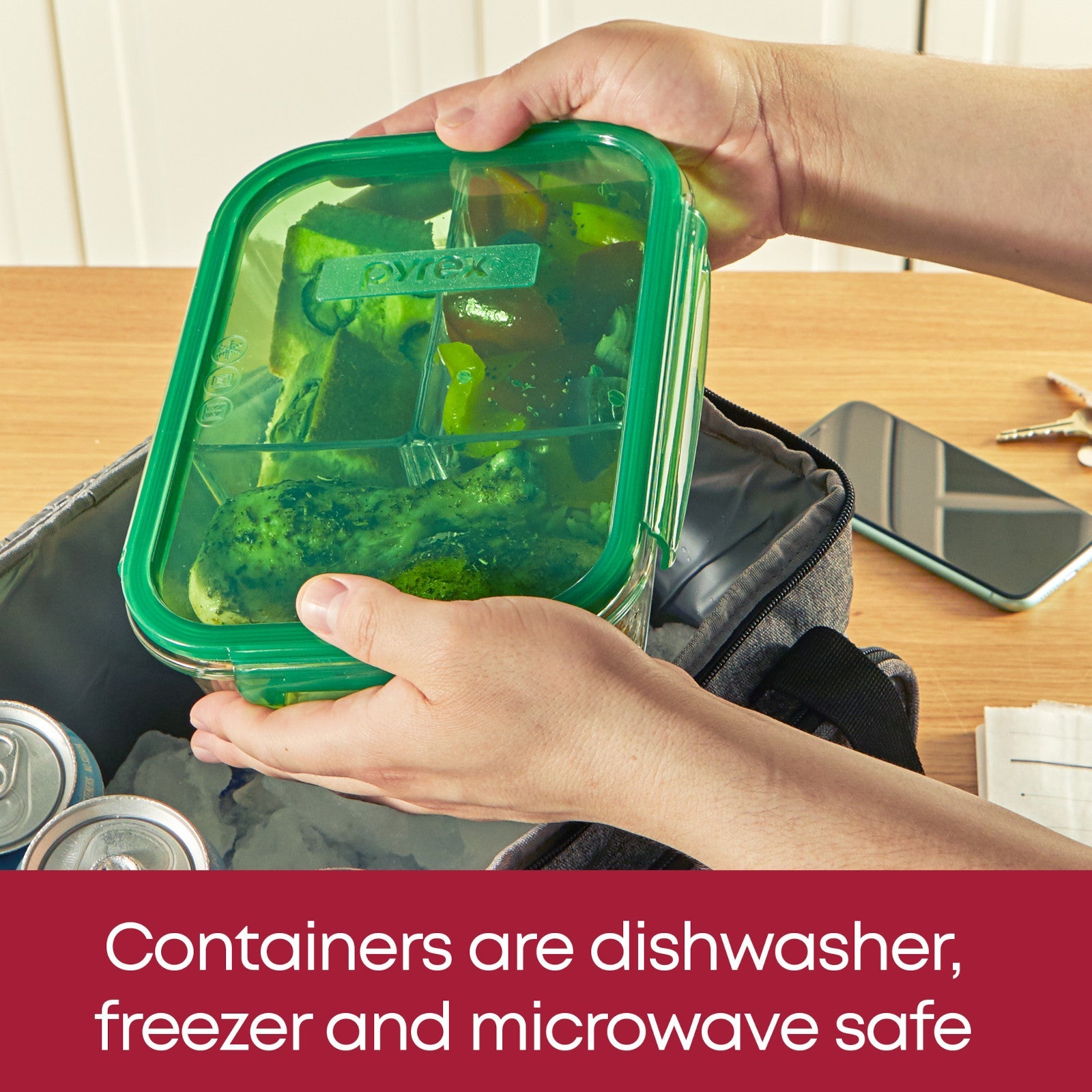 PY_1149304_MealBox_5.9cup3-Compartment_ATF_Square_Tile5.jpg
