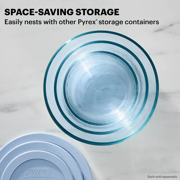 PY_1149494_Colors_Simply-Store_Blue_4-cup_Round_ATF_Square_Tile3.jpg