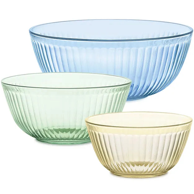 PY_1149528_Colors_Mixing-Bowl_Unlided_3PC-Set_ATF_Square_Tile1.jpg
