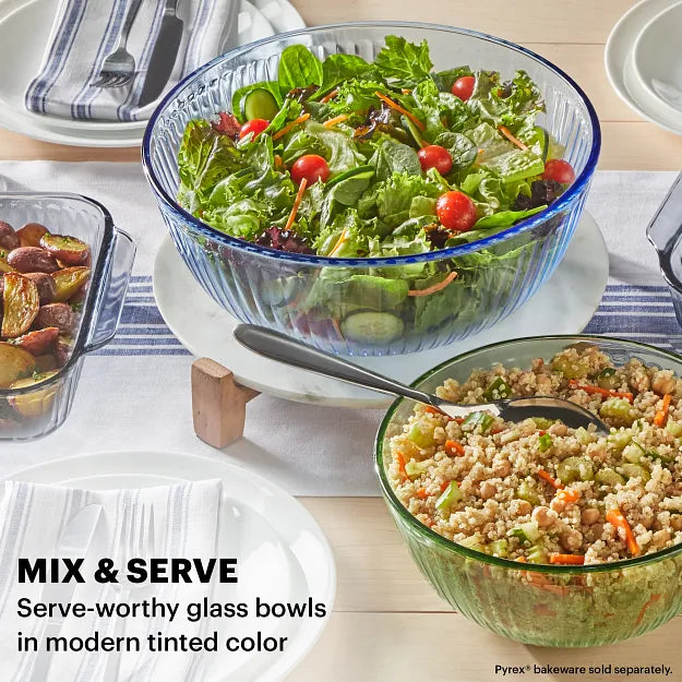 PY_1149528_Colors_Mixing-Bowl_Unlided_3PC-Set_ATF_Square_Tile4.jpg