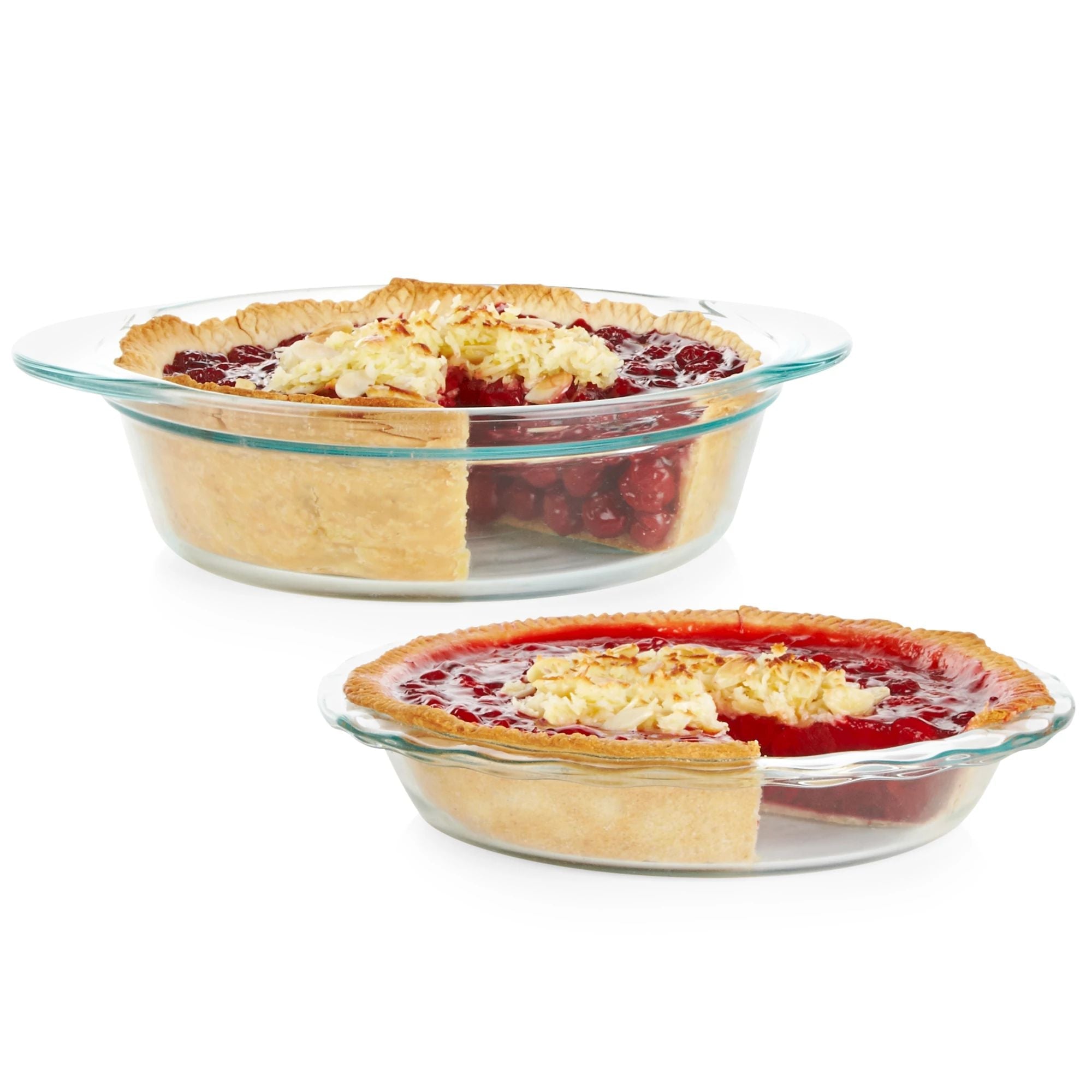 PY_1149534_2-pc_pie_plate_ValuePck_ATF_Square_Tile1.jpg