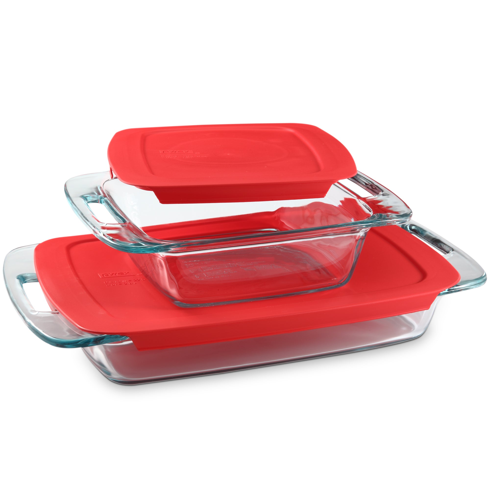 PY_1149535_Easy-Grab_4PC-Set_ATF_Square_Tile1.jpg