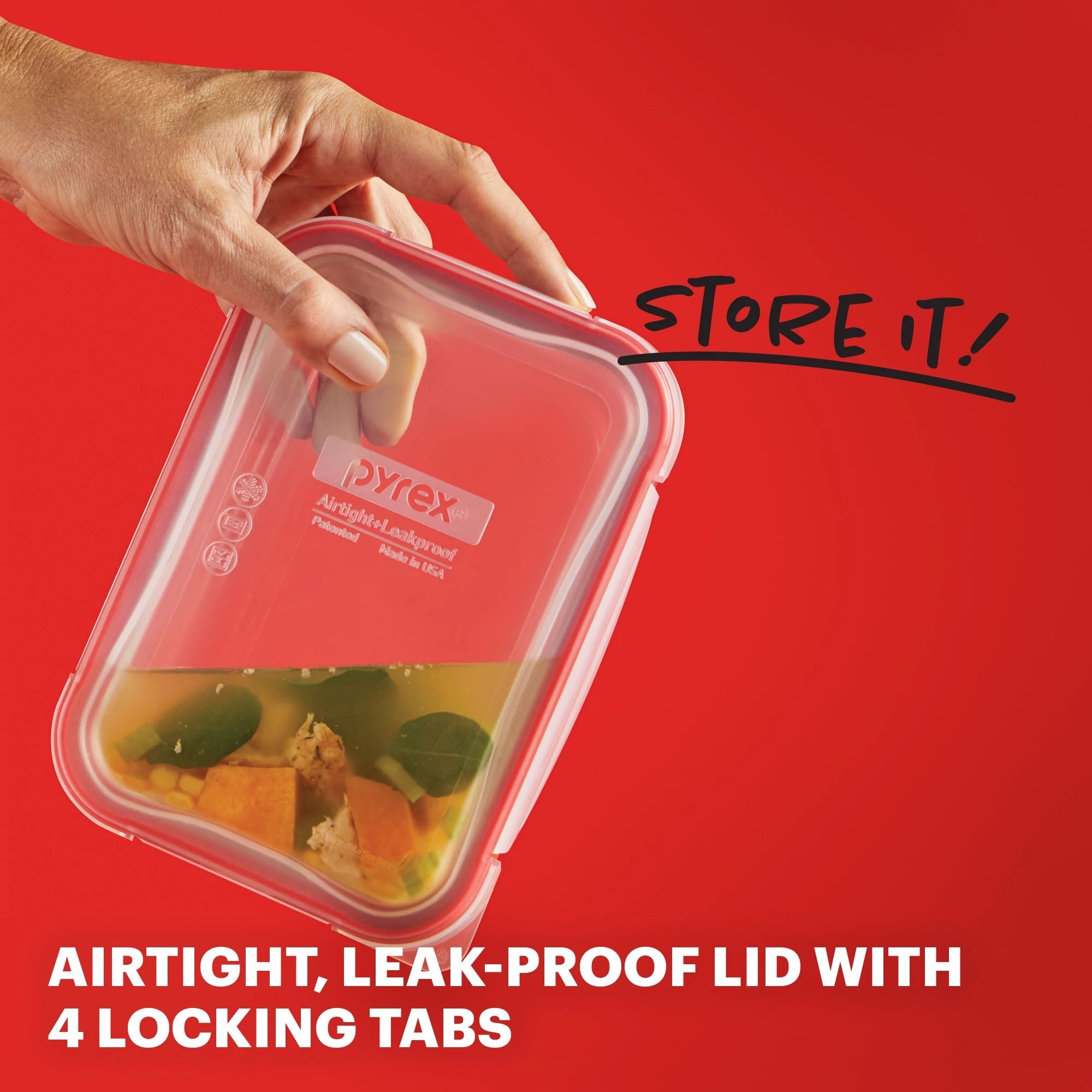 PY_1149536_FreshLock_2-Cup_Rect_ATF_Square_Tile3.jpg