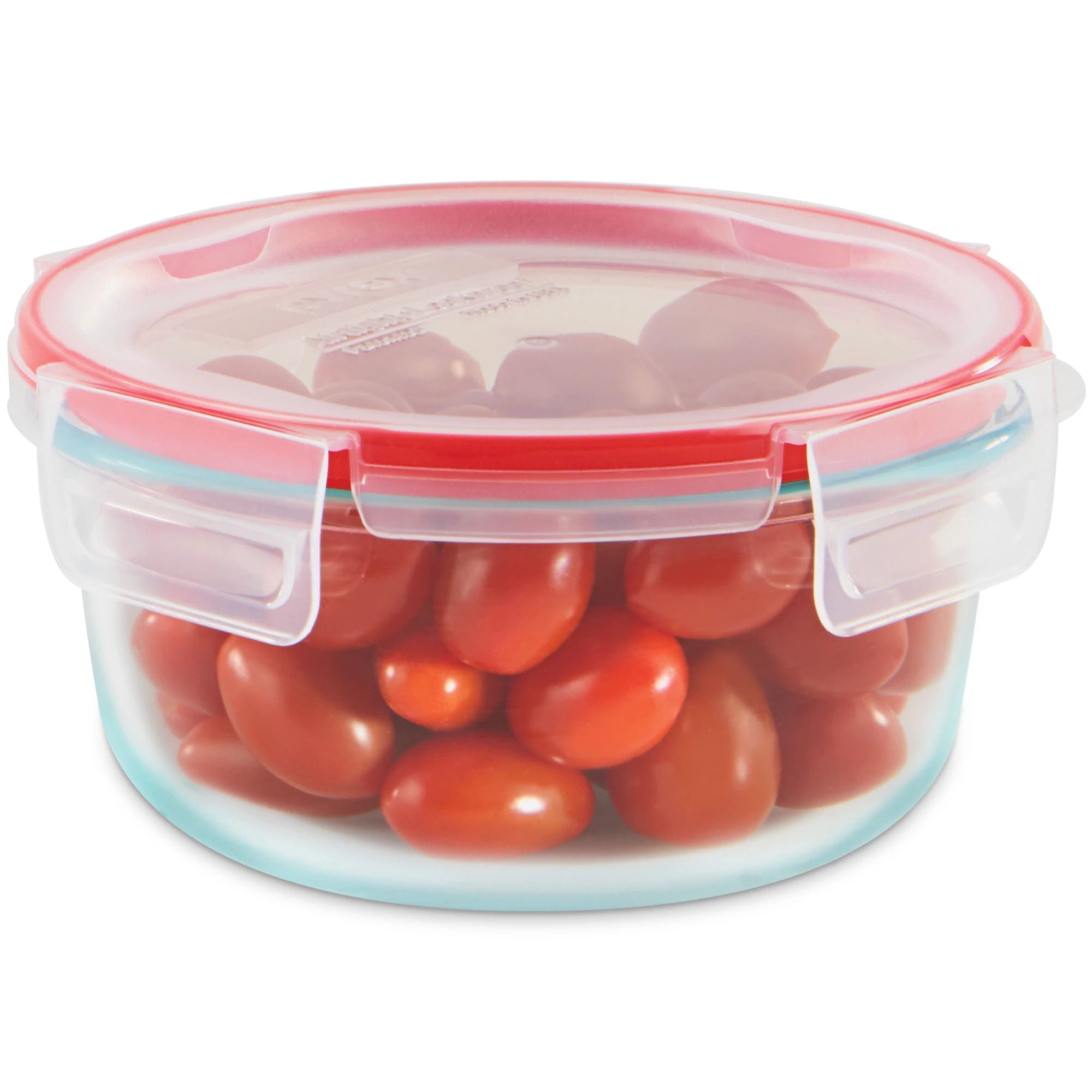 PY_1149538_FreshLock_4-Cup_Round_ATF_Square_Tile1.jpg