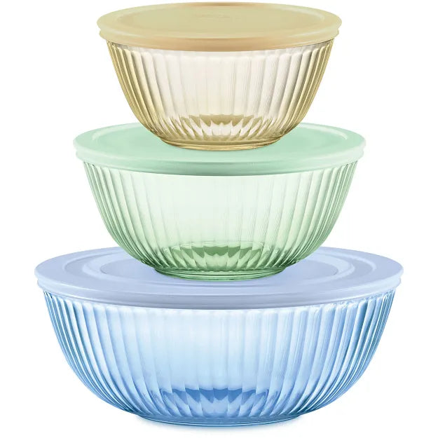 PY_1149548_Colors_Mixing-Bowl_6PC-Set_ATF_Square_Tile1.jpg