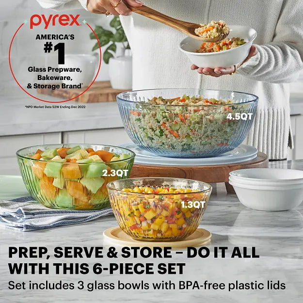 PY_1149548_Colors_Mixing-Bowl_6PC-Set_ATF_Square_Tile2.jpg