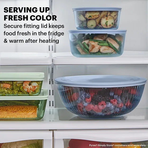 PY_1149548_Colors_Mixing-Bowl_6PC-Set_ATF_Square_Tile4.jpg