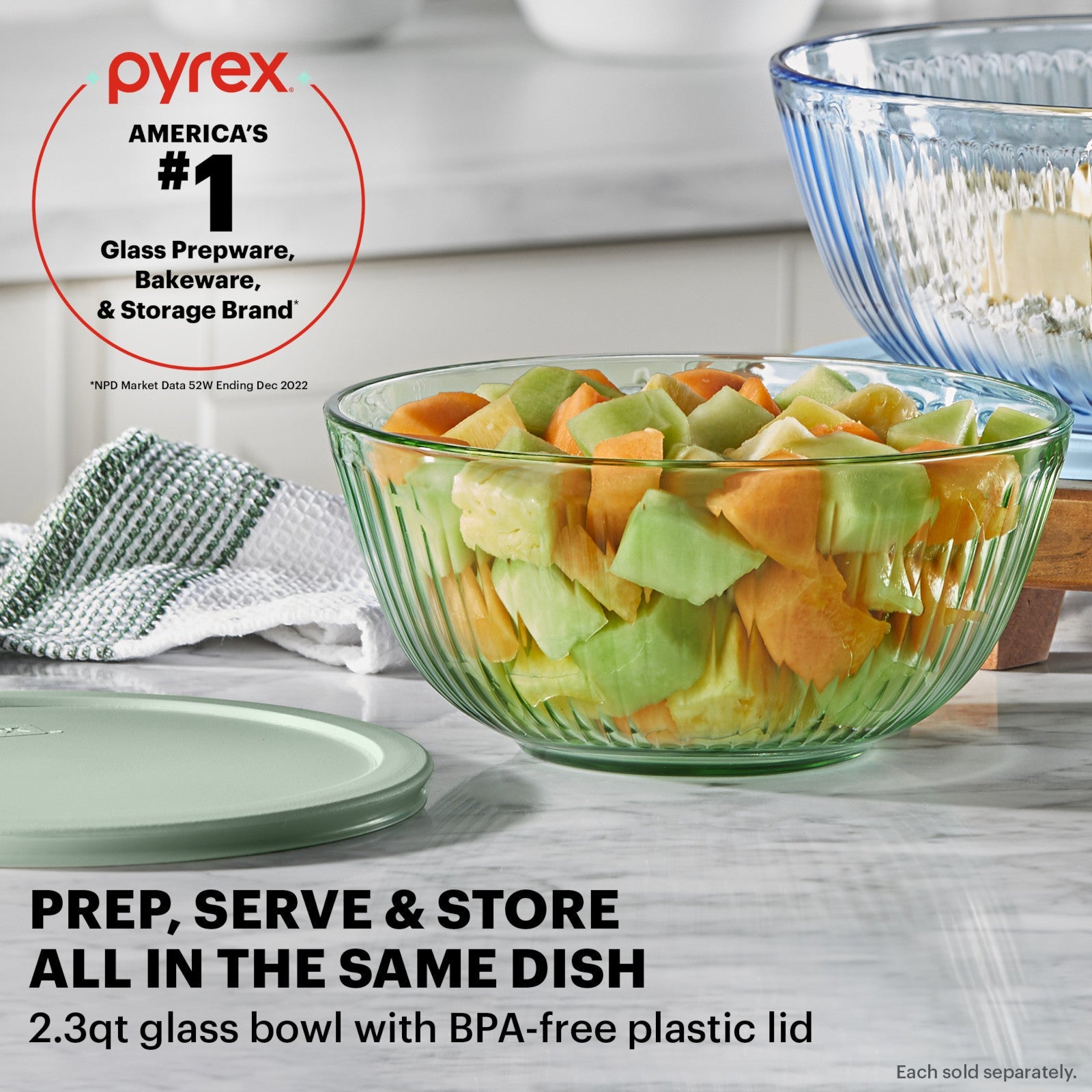 PY_1149554_Colors_Mixing-Bowl_Green_2.3-Quart_ATF_Square_Tile2.jpg
