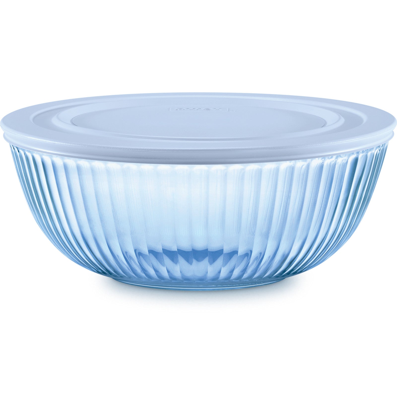 PY_1149555_Colors_Mixing-Bowl_Blue_4.5-Quart_ATF_Square_Tile1.jpg