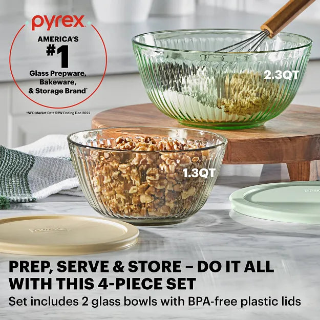 PY_1149556_Colors_Mixing-Bowl_4PC-Set_ATF_Square_Tile2.jpg