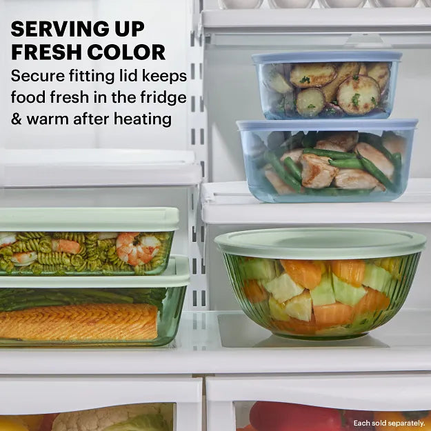 PY_1149556_Colors_Mixing-Bowl_4PC-Set_ATF_Square_Tile4.jpg