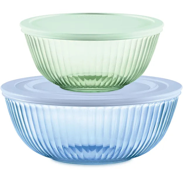 PY_1149558_Colors_Mixing-Bowl_4PC-Set_ATF_Square_Tile1.jpg