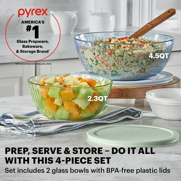 PY_1149558_Colors_Mixing-Bowl_4PC-Set_ATF_Square_Tile2.jpg
