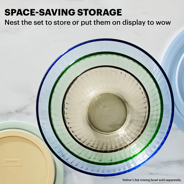 PY_1149558_Colors_Mixing-Bowl_4PC-Set_ATF_Square_Tile3.jpg