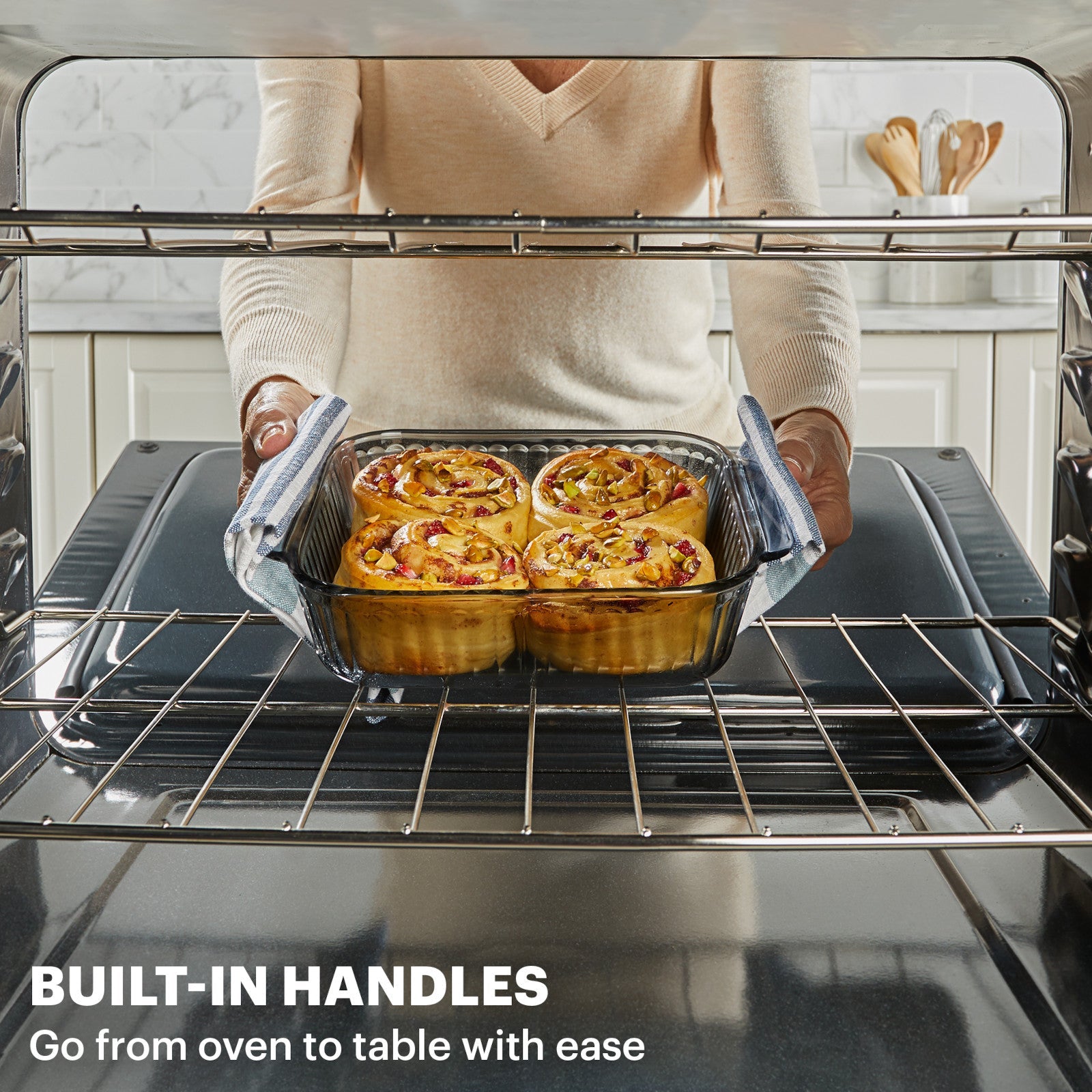 PY_1149565_Colors_Smoke_8x8-Square-Baking-Dish_ATF_Square_Tile5.jpg