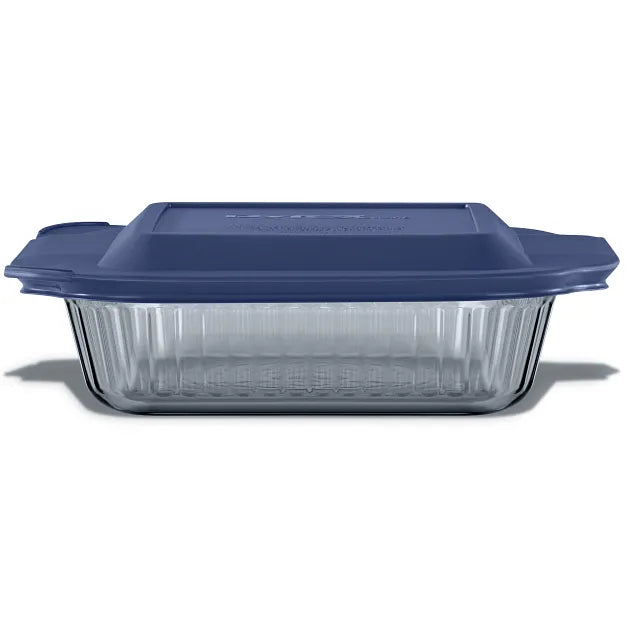 PY_1149568_Colors_Smoke_8x8-Square-Baking-Dish_With-Lid_ATF_Square_Tile1.jpg
